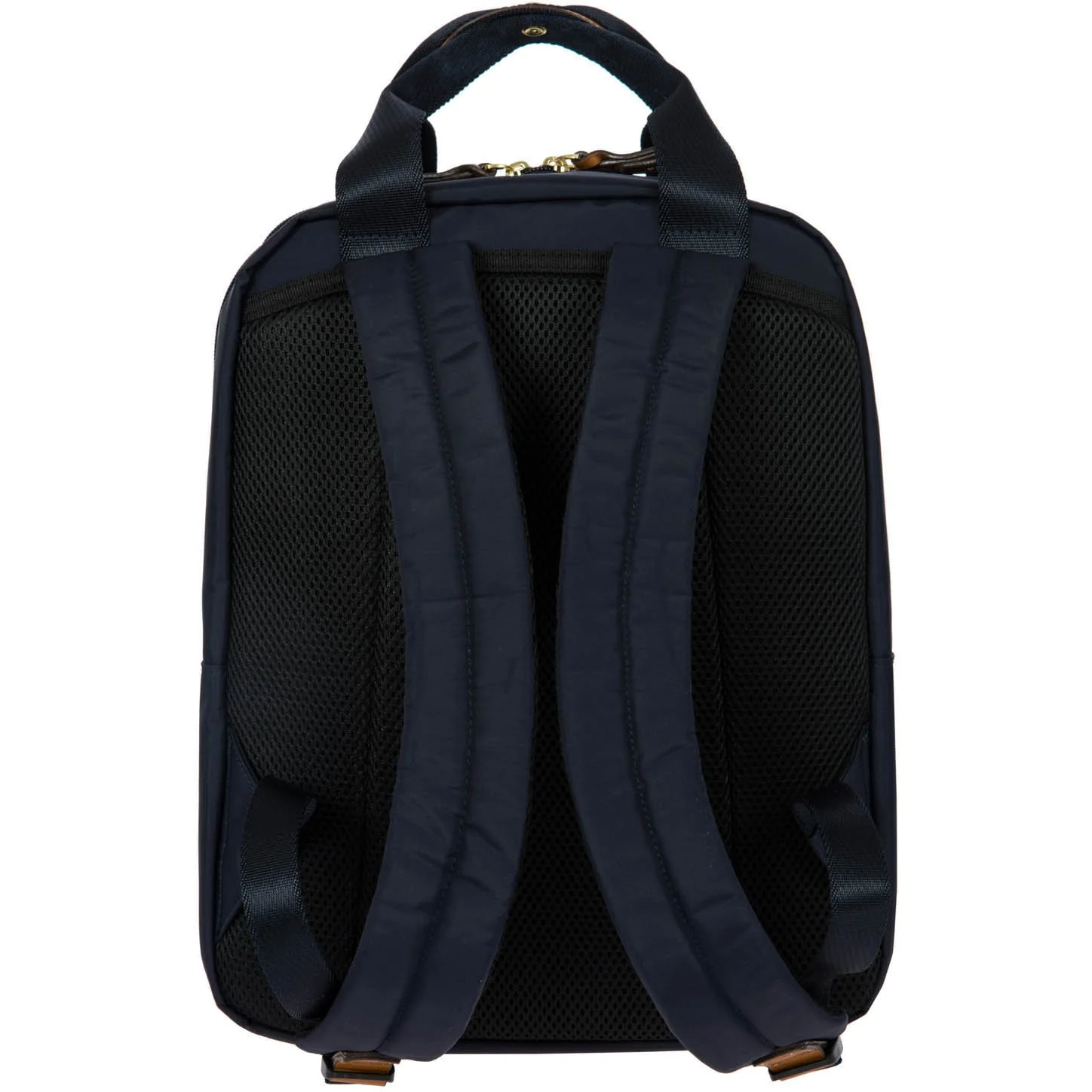 Brics X-Travel Urban - Rucksack M 36 cm (blue) - Image 3