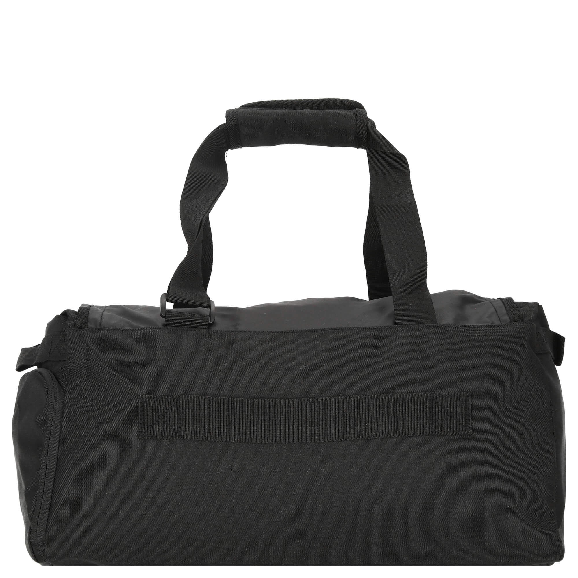 bugatti Blanc DeLight - Sporttasche 47 cm (black) - Image 4