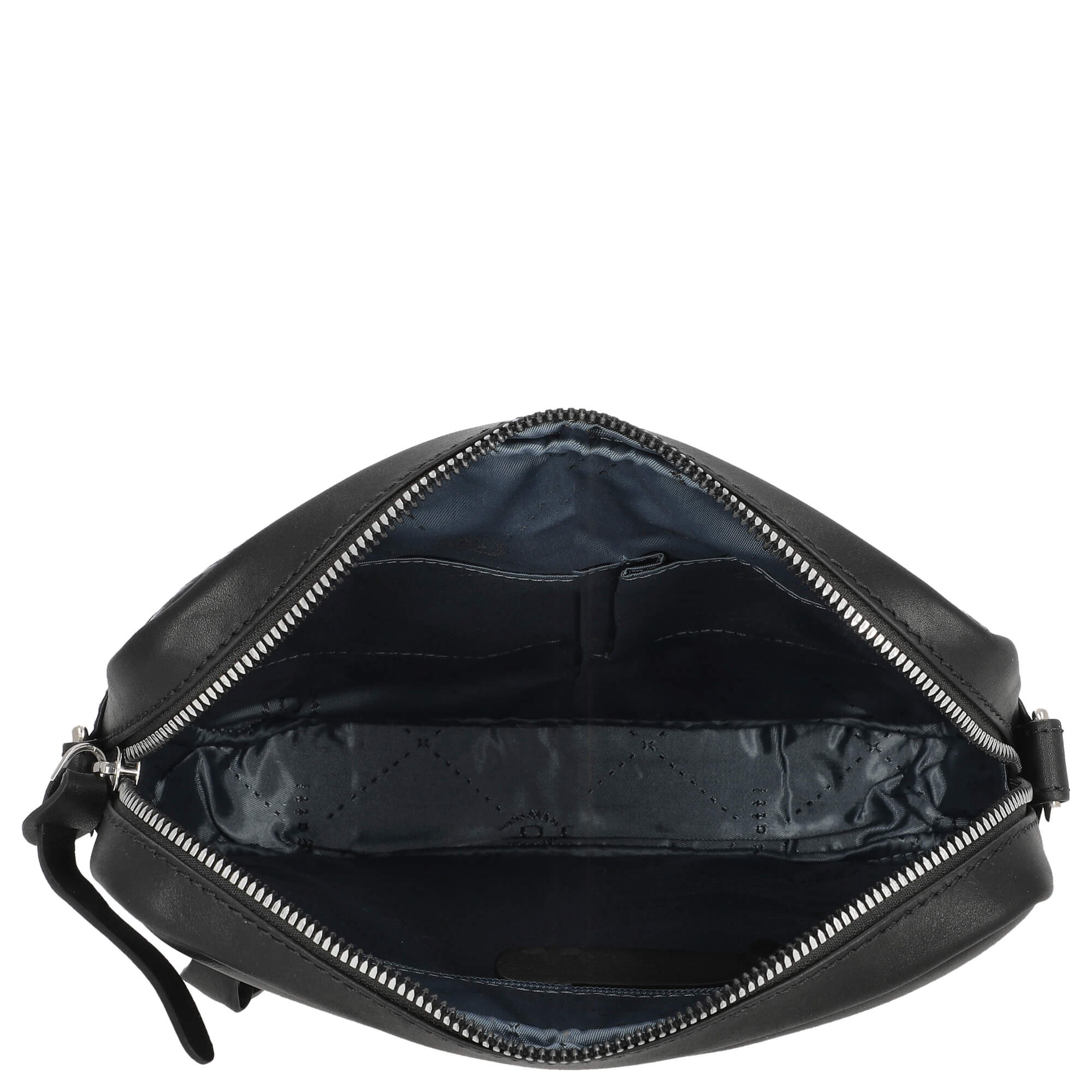 bugatti Comet - Schultertasche 26 cm (black) - Image 6