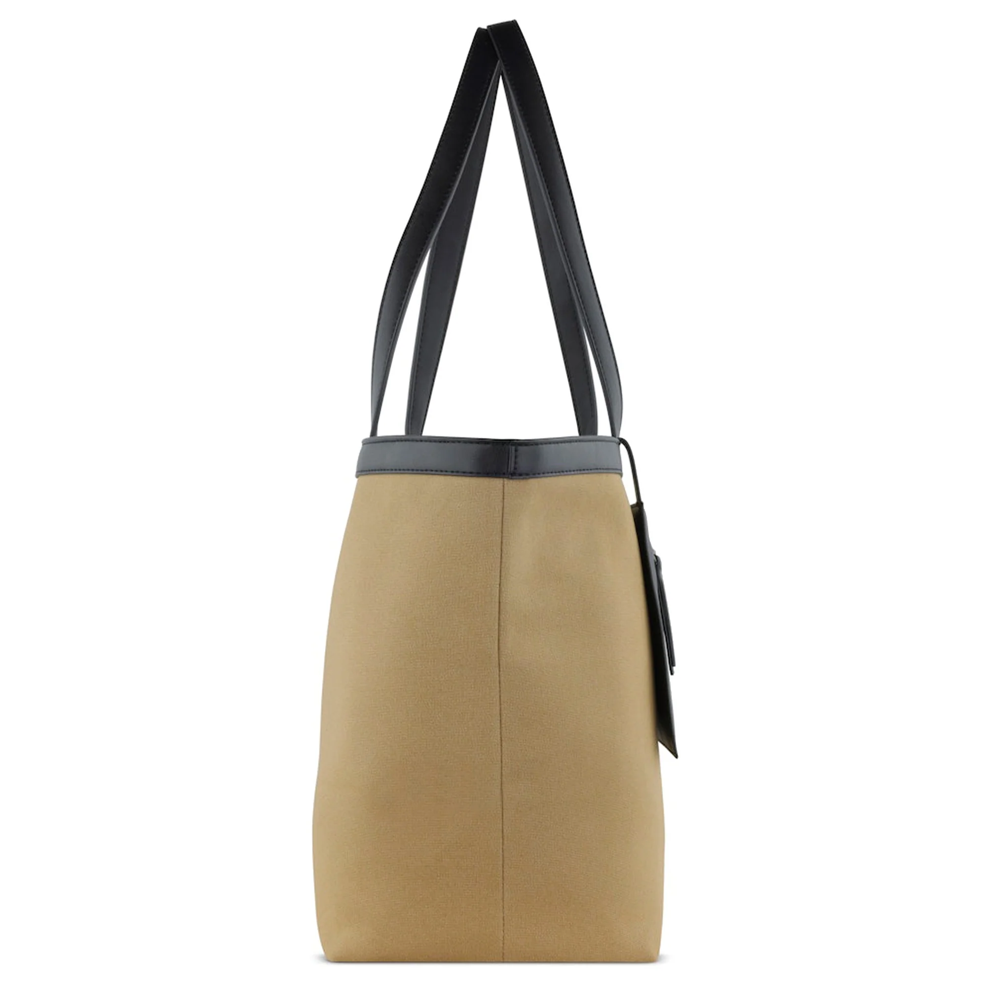 bugatti Elena - Shopper M 48 cm (camel) - Image 3