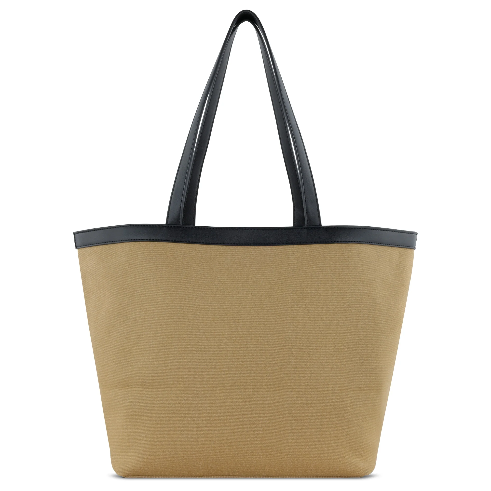 bugatti Elena - Shopper M 48 cm (camel) - Image 4