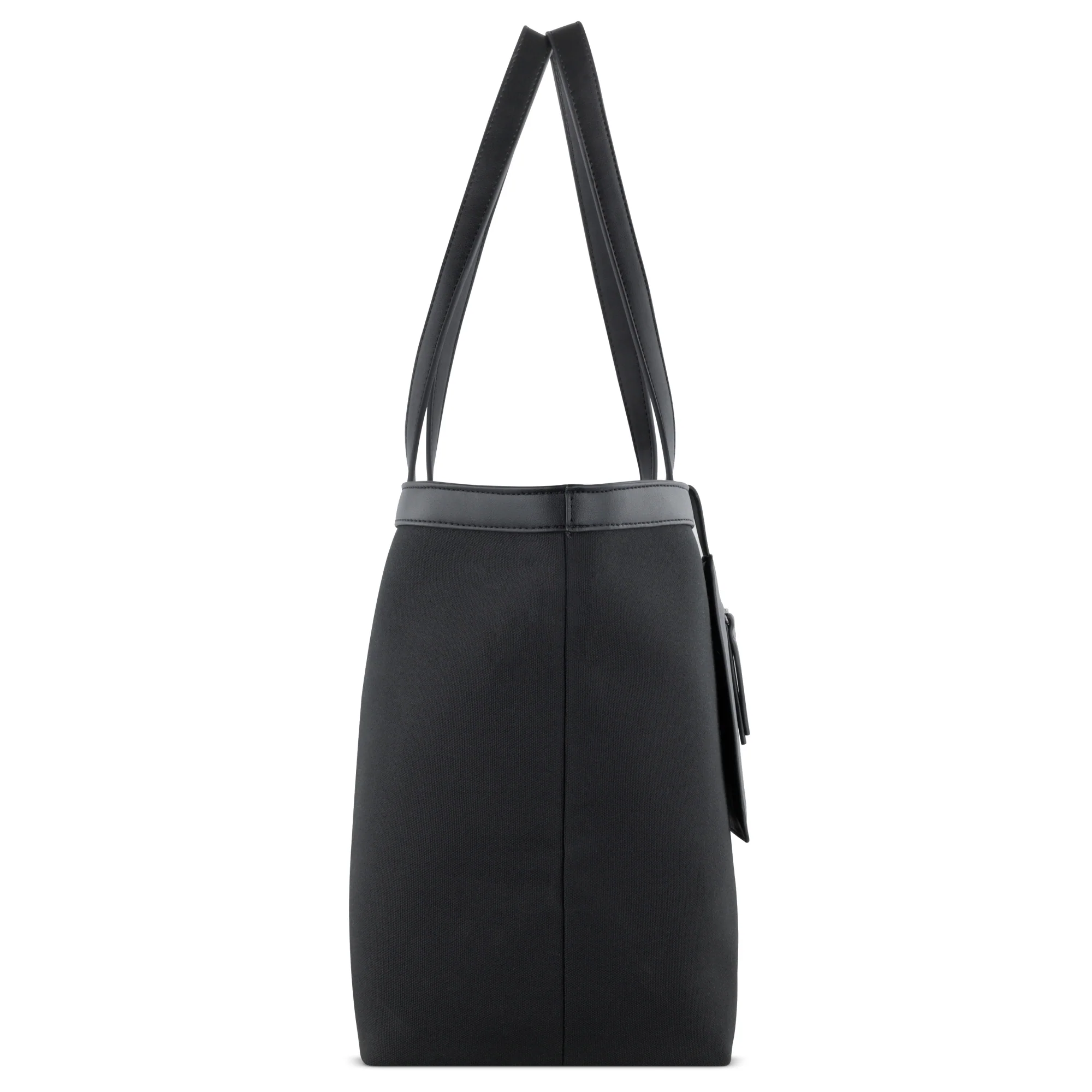 bugatti Elena - Shopper M 48 cm (schwarz) - Image 3