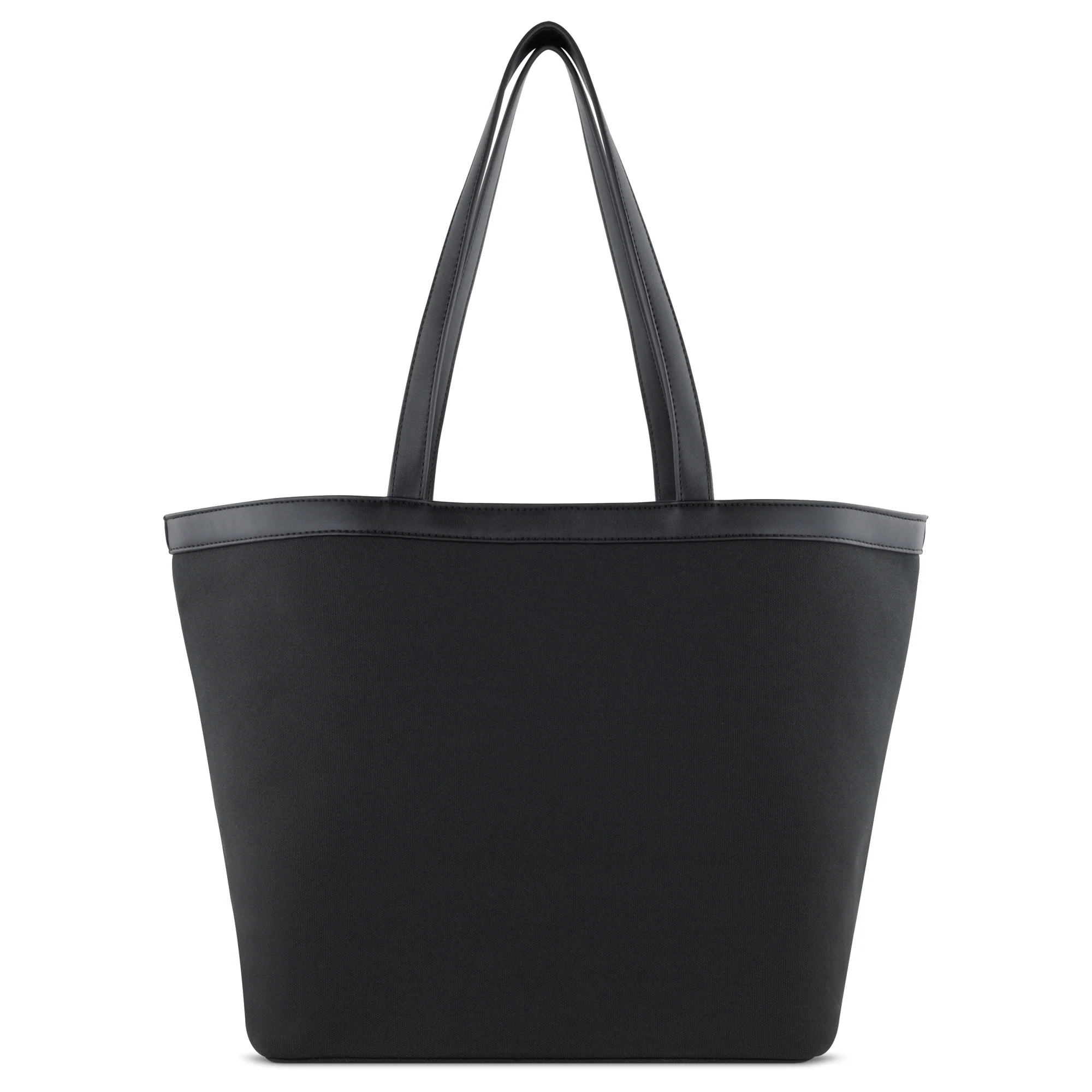 bugatti Elena - Shopper M 48 cm (schwarz) - Image 4