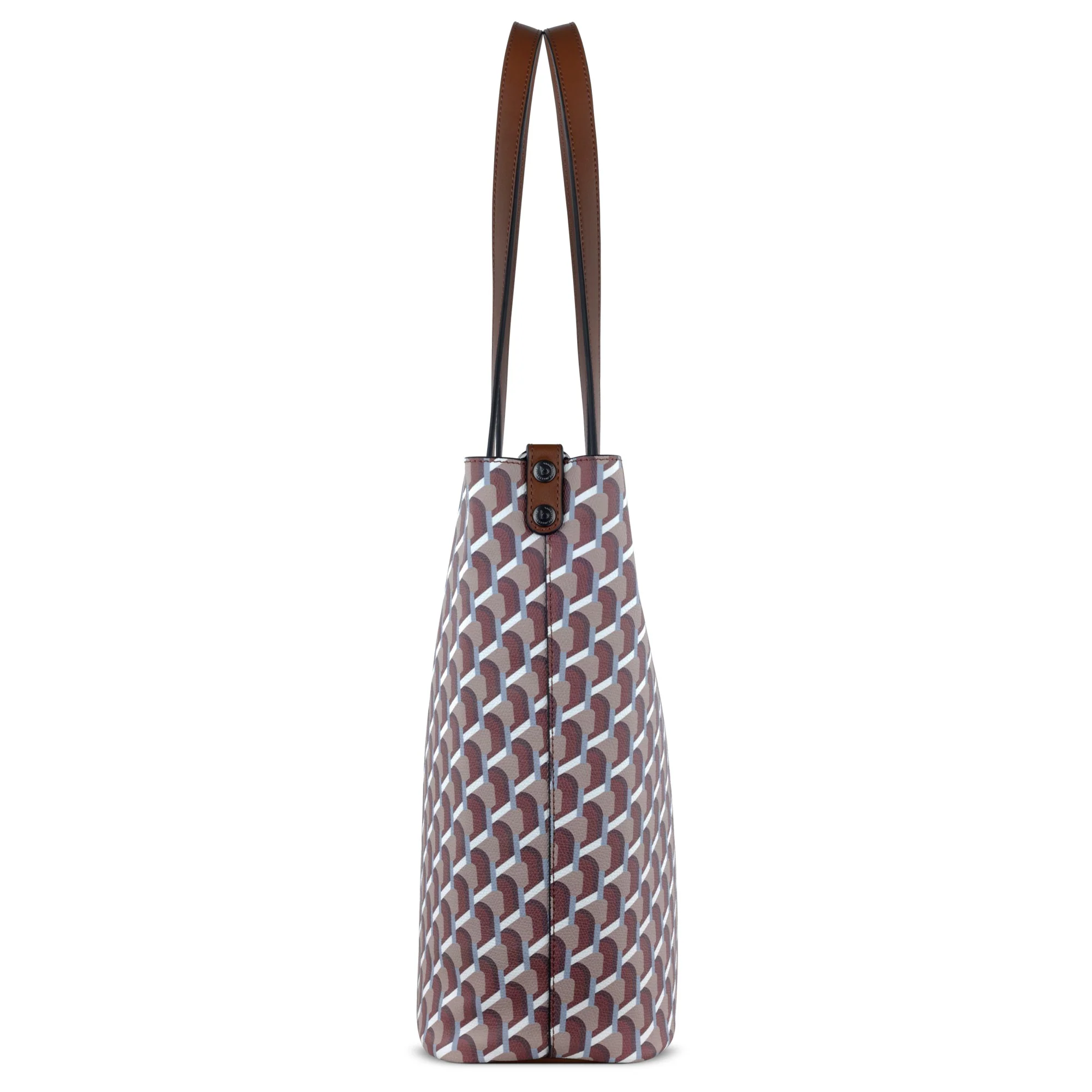 bugatti Ella - Shopper L 40 cm (oyard) - Image 3