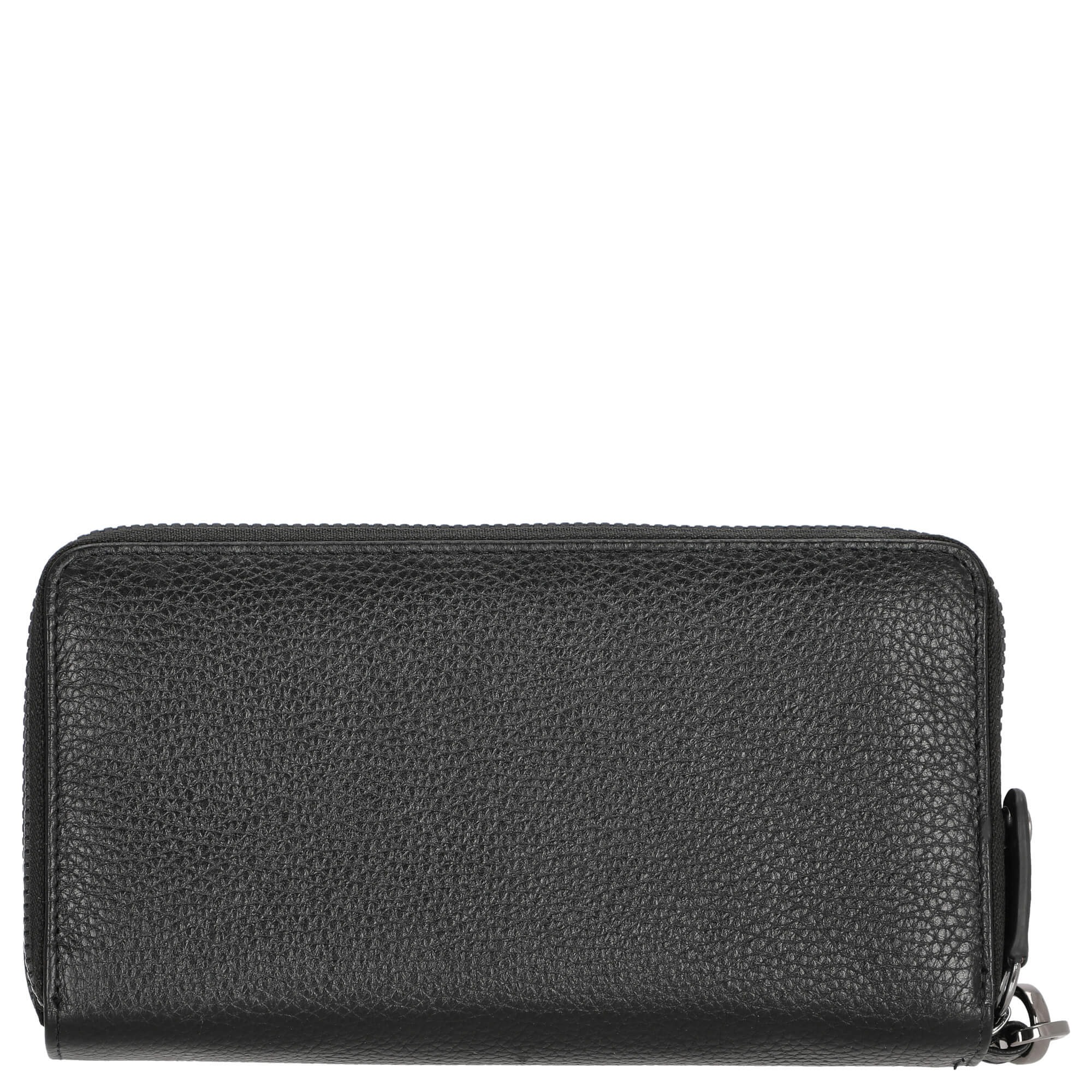 bugatti Elsa - Geldbörse 22cc 19 cm RFID (black) - Image 4