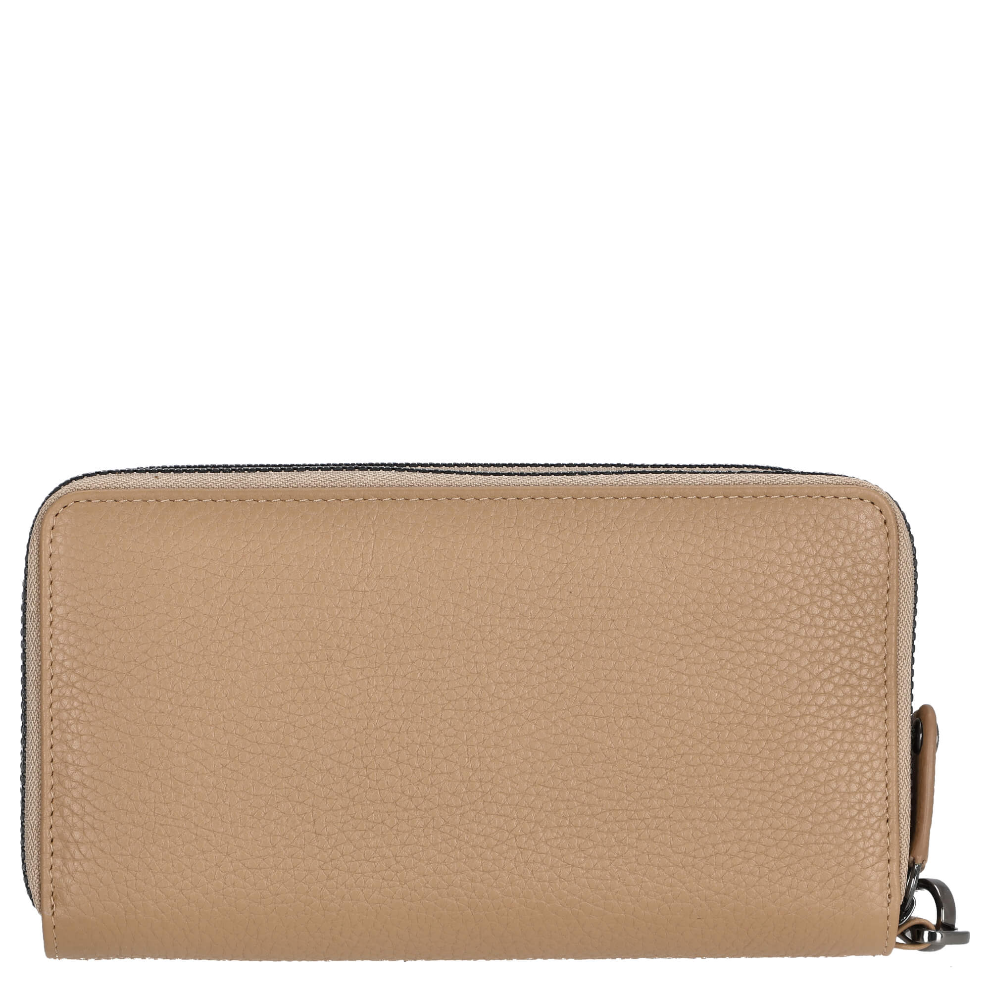 bugatti Elsa - Geldbörse 22cc 19 cm RFID (sand) - Image 4