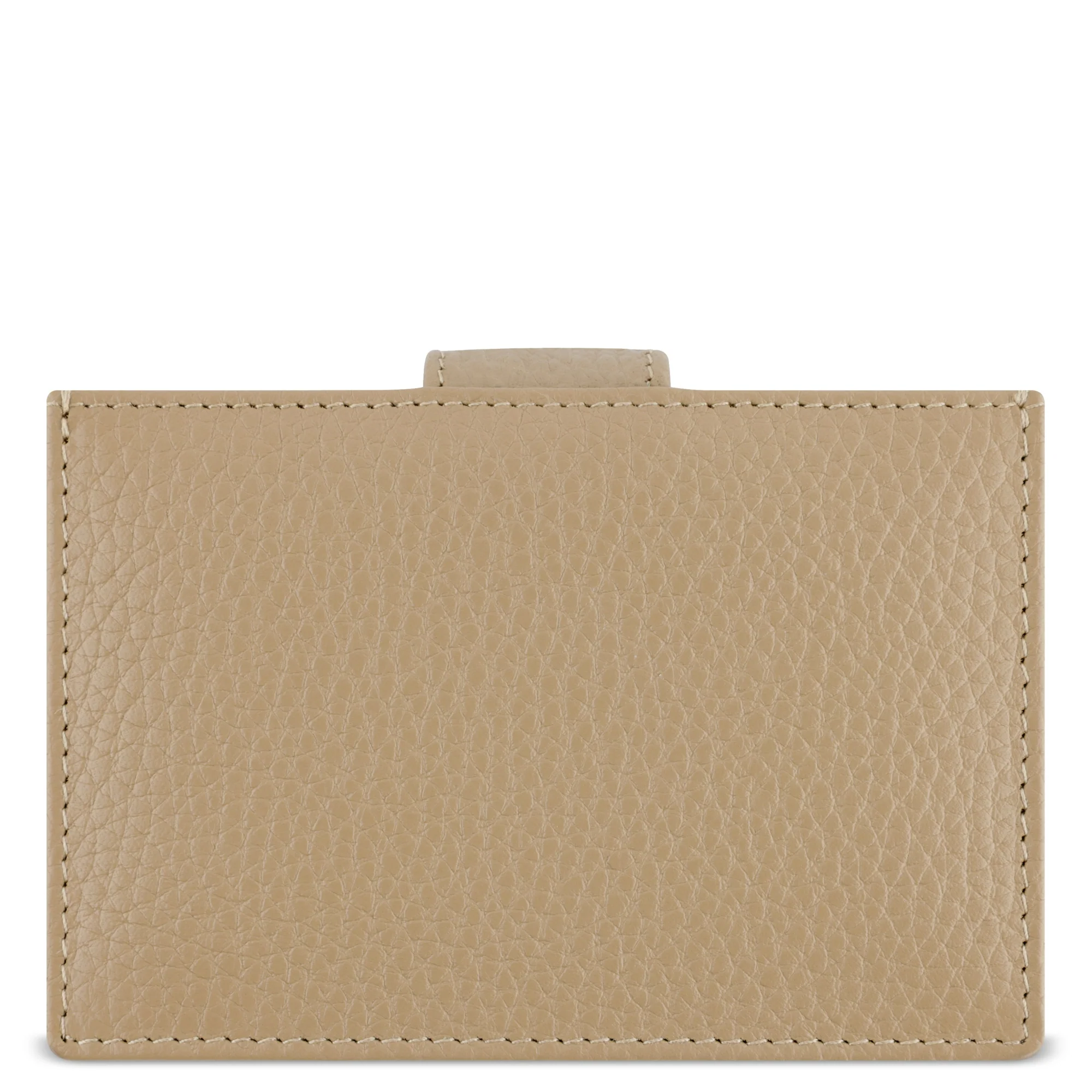 bugatti Elsa - Kreditkartenetui 5cc 10.5 cm RFID (sand) - Image 4