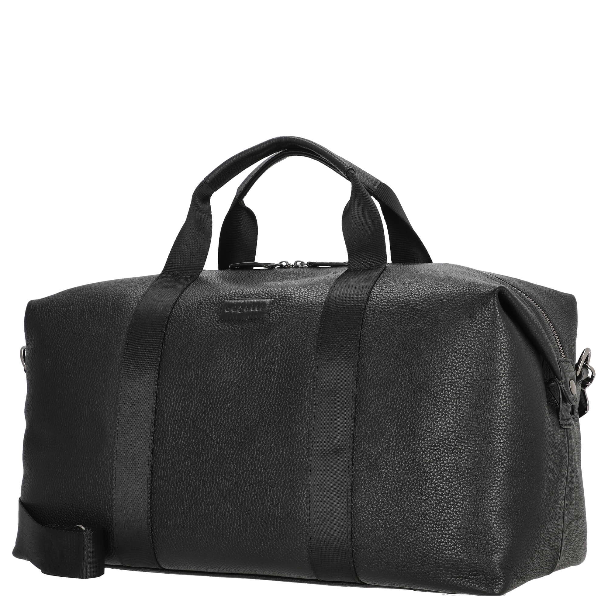 bugatti Elsa - Reisetasche 53 cm (black) - Image 2