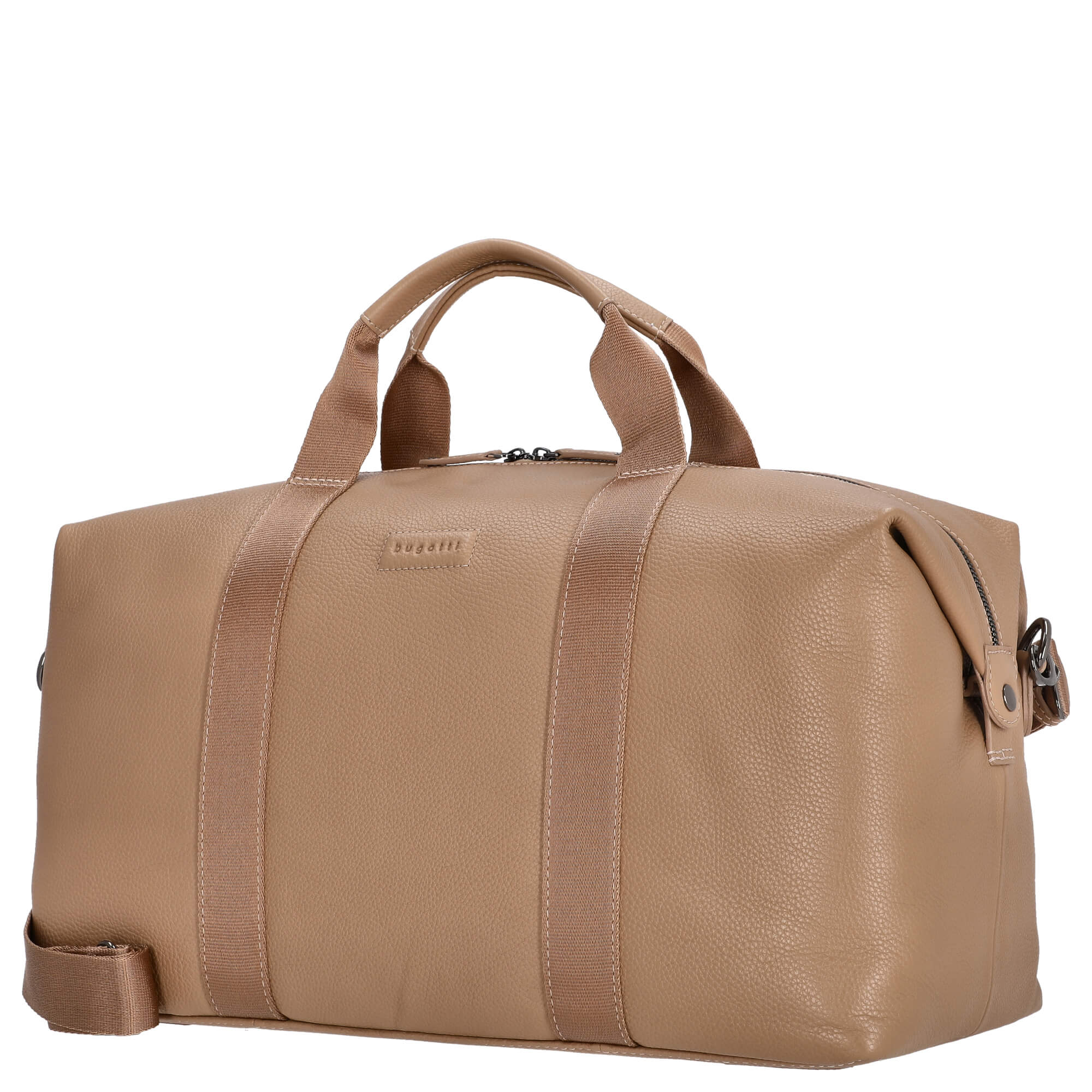 bugatti Elsa - Reisetasche 53 cm (sand) - Image 2