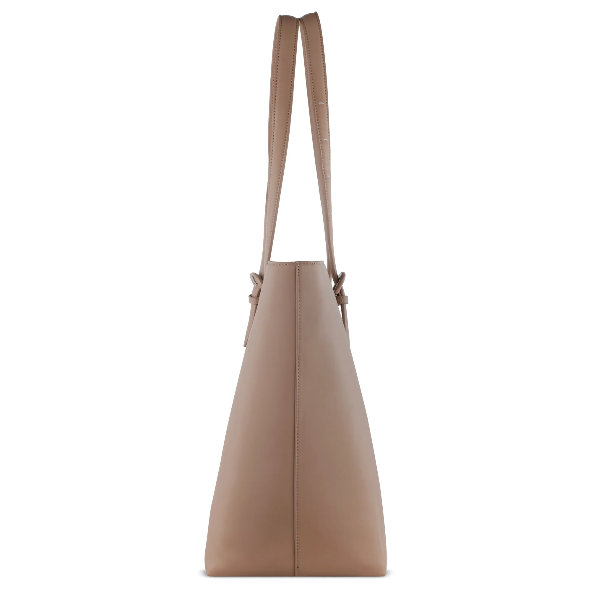 bugatti Luna - Business Shopper 47 cm (puder) - Image 3