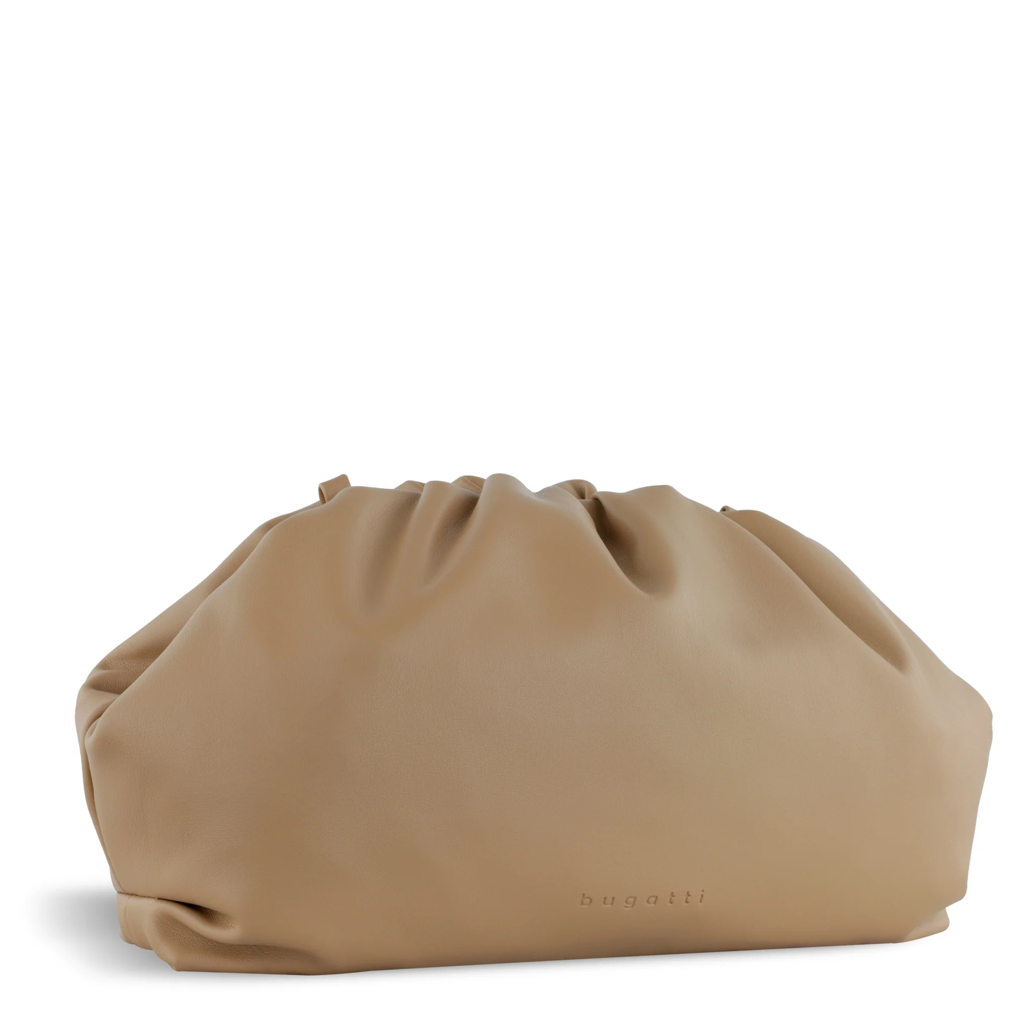 bugatti Mila Pouch - Umhängetasche 34 cm (sand) - Image 2