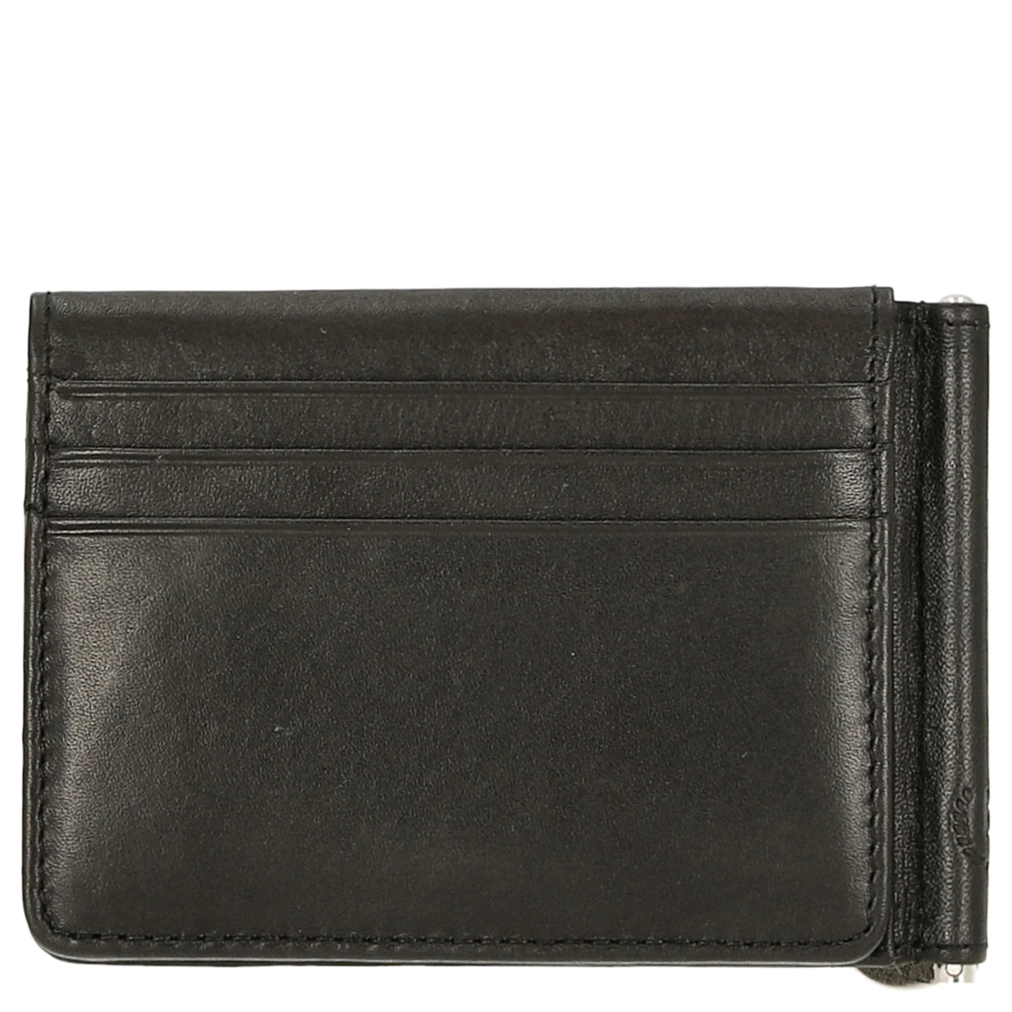 bugatti Primo - Clipbörse 10cc 11 cm (black) - Image 2