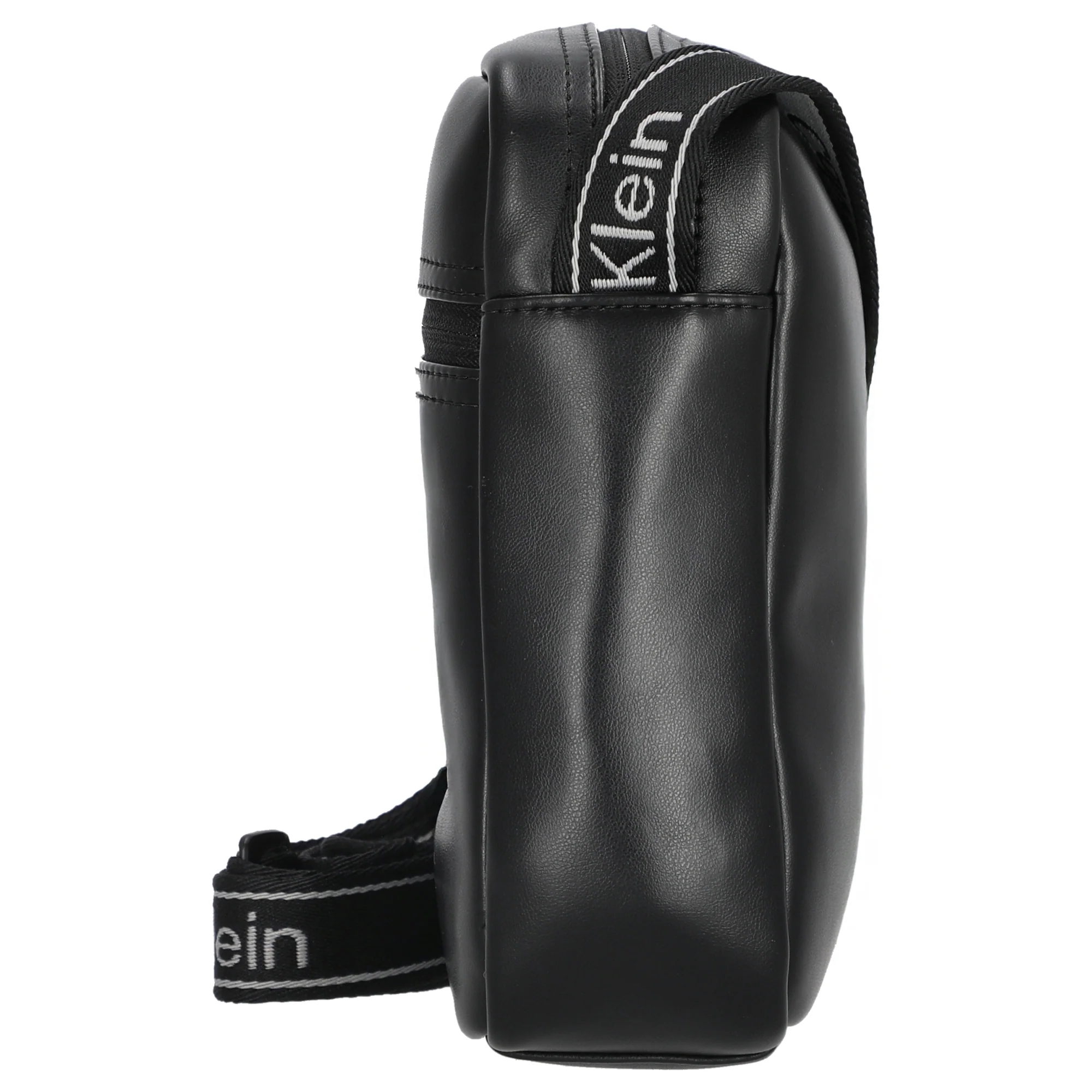 Calvin Klein Bold - Umhängetasche (black) - Image 3