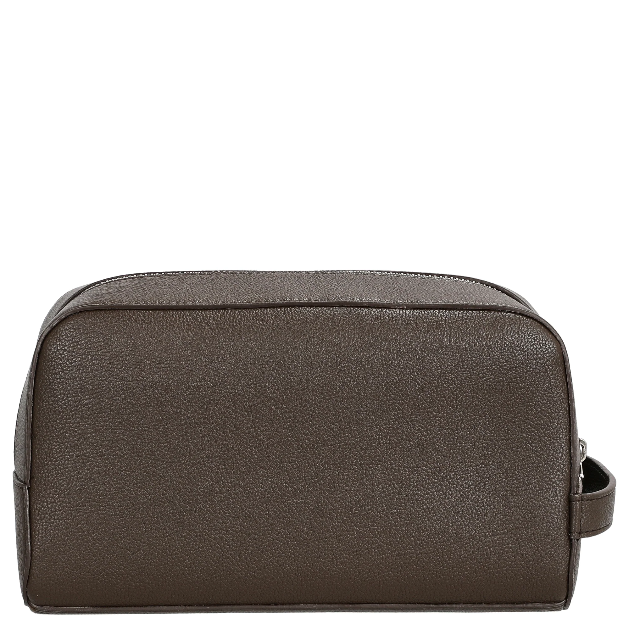 Calvin Klein Micro Pebble Washbag - Kulturbeutel 23.5 cm delicioso) - Image 4
