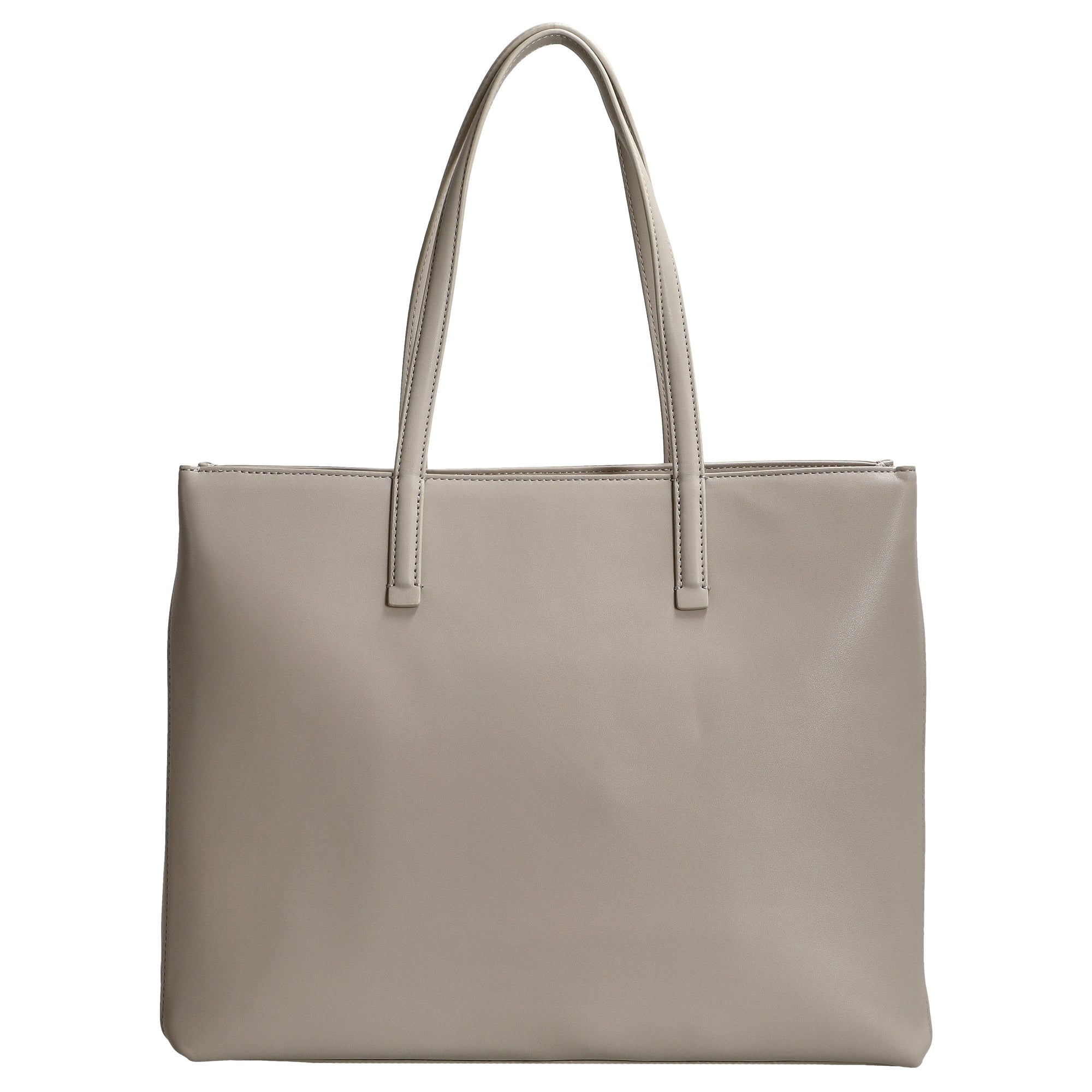 Calvin Klein Must Medium - Shopper 38 cm (chateau) - Image 4