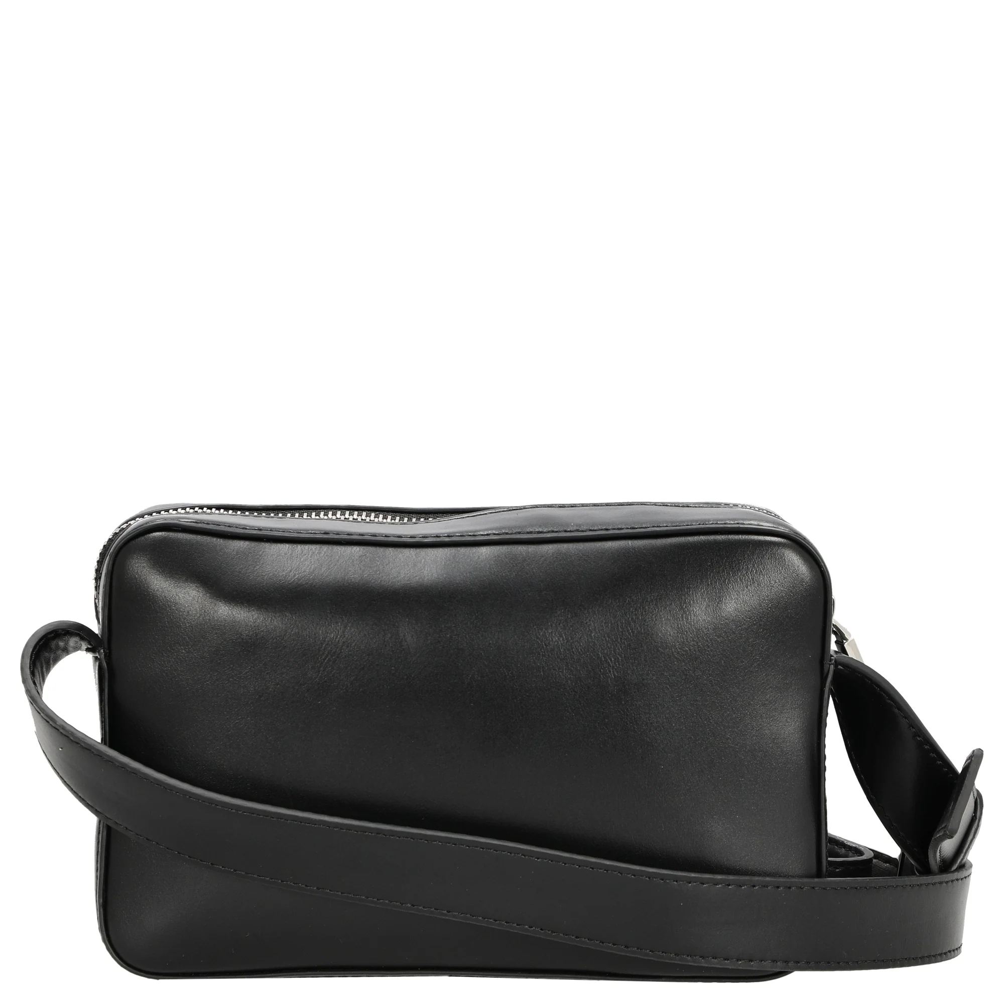 Calvin Klein Must - Umhängetasche 22.5 cm (ck black) - Image 4
