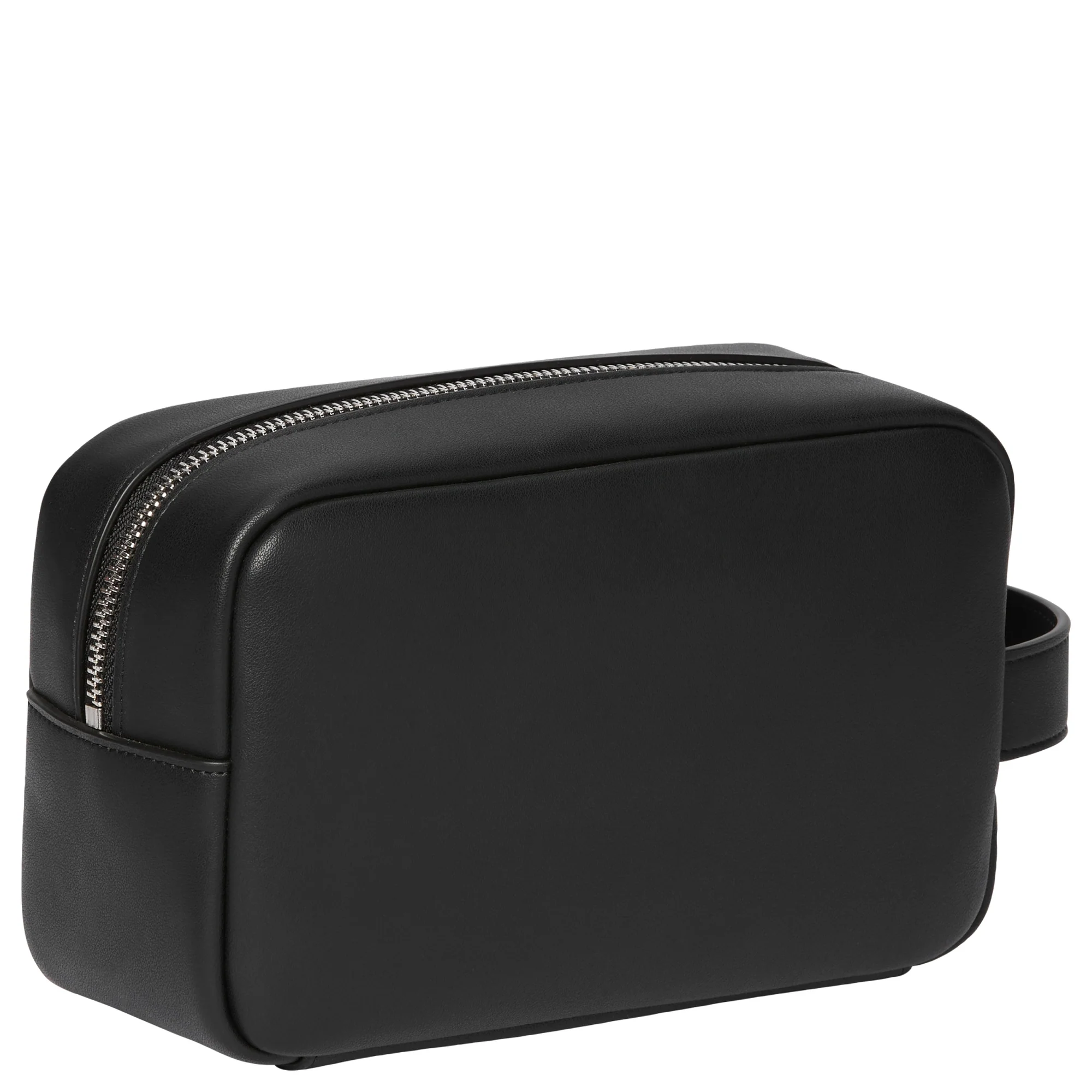 Calvin Klein Raised - Kulturbeutel (black) - Image 2