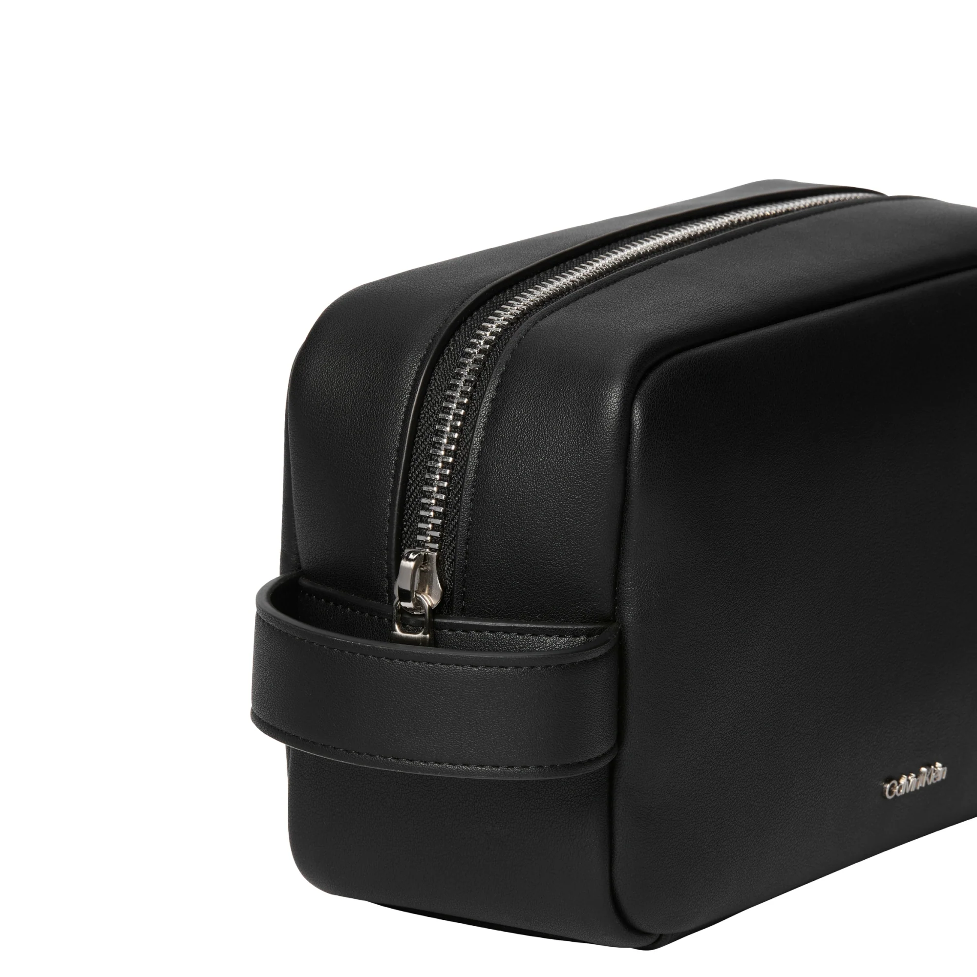 Calvin Klein Raised - Kulturbeutel (black) - Image 4