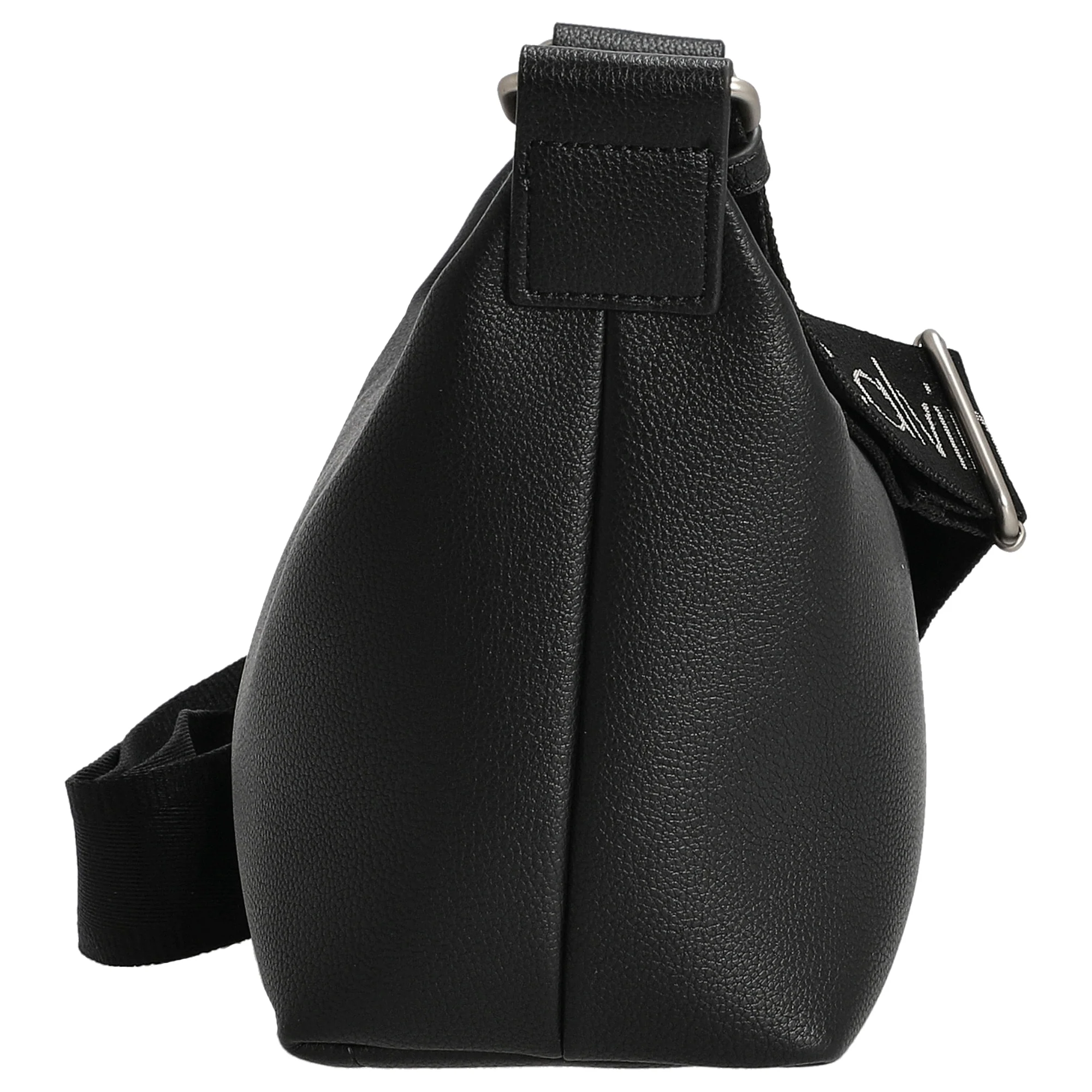 Calvin Klein Ultralight - Umhängetasche 21 cm (schwarz) - Image 3