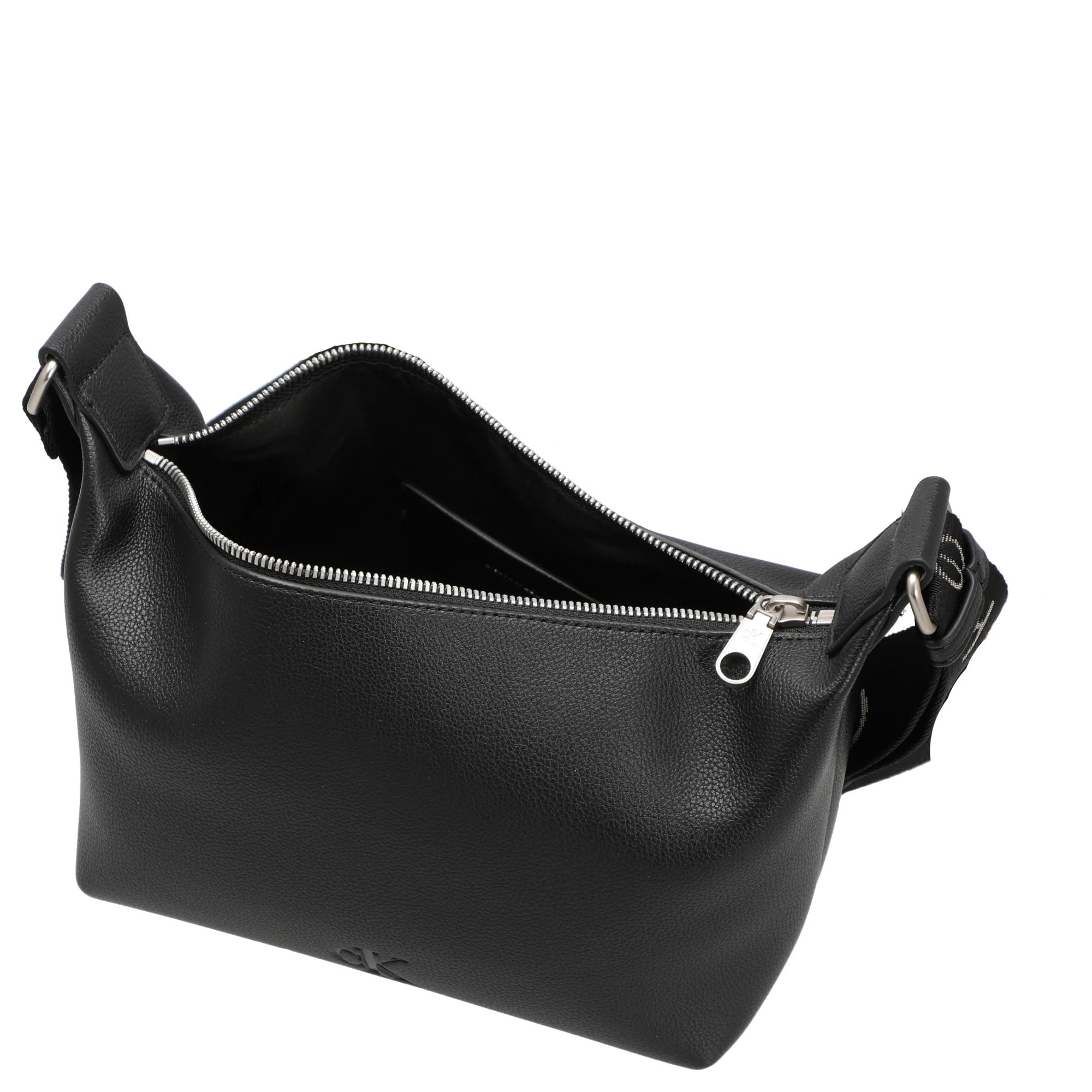 Calvin Klein Ultralight - Umhängetasche 21 cm (schwarz) - Image 6