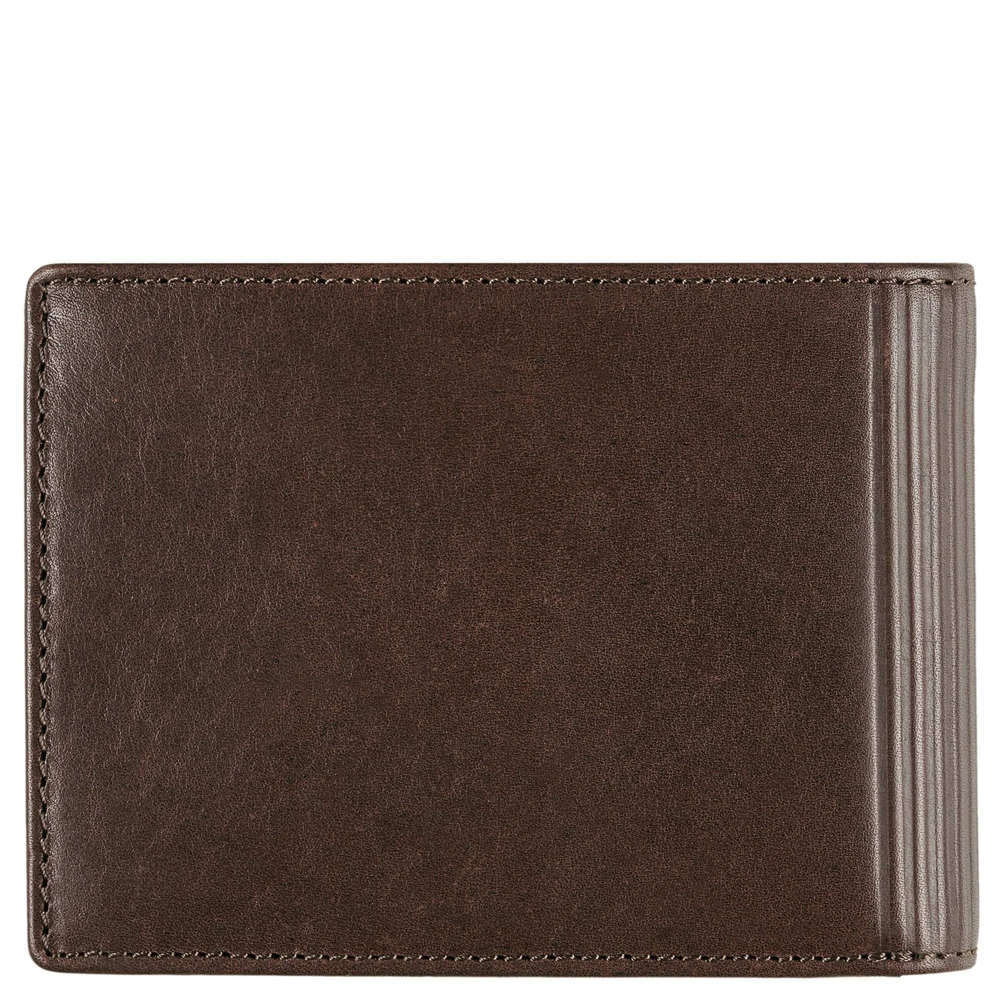 Camel Active Cliff - Geldbörse 4cc 11.5 cm (brown) - Image 3