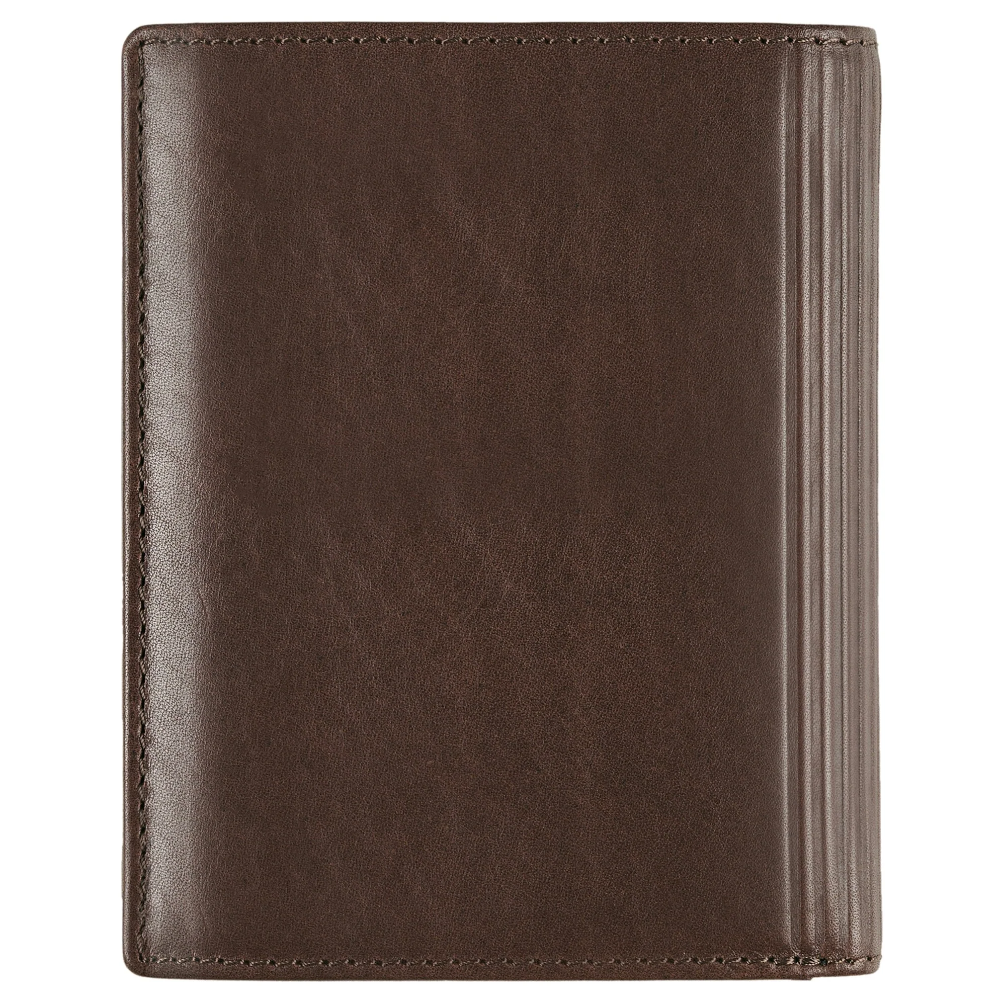 Camel Active Cliff - Geldbörse 6cc 12 cm (brown) - Image 3