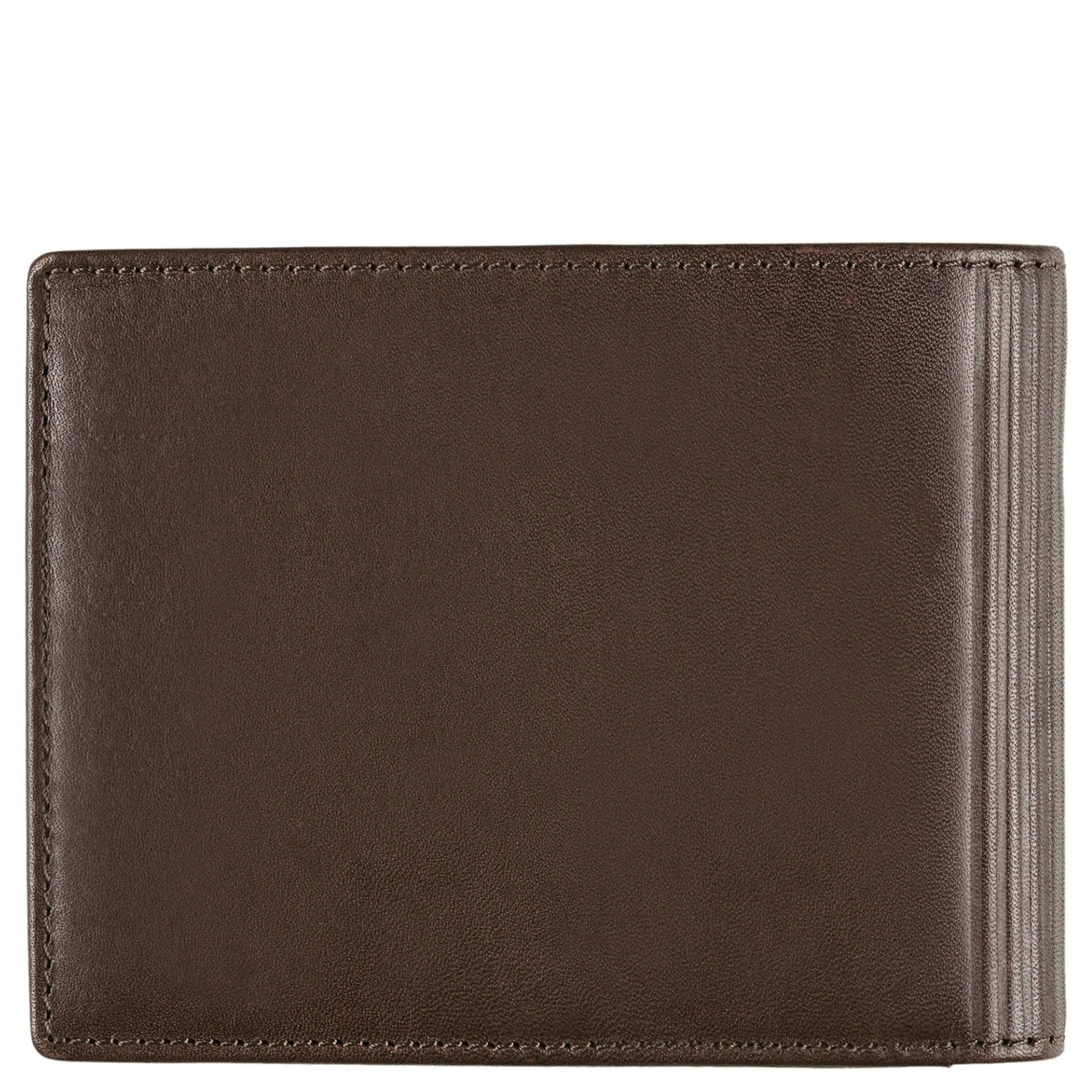 Camel Active Cliff - Geldbörse 8cc 12.5 cm (brown) - Image 3