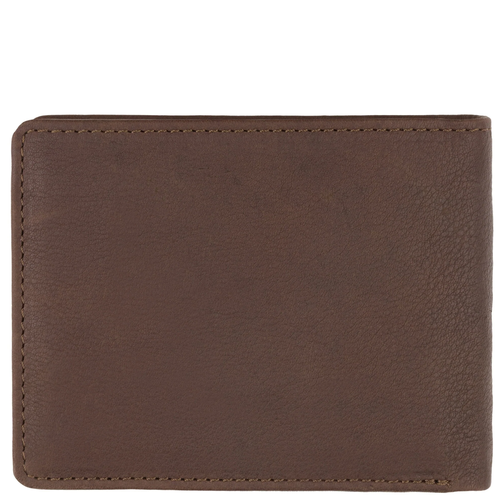 Camel Active Ocean - Geldbörse 6cc 11 cm (cognac) - Image 3
