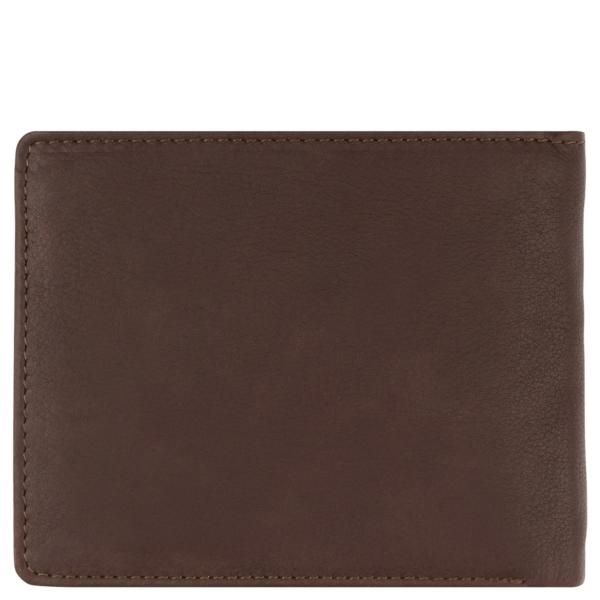 Camel Active Ocean - Geldbörse 7cc 12.5 cm (cognac) - Image 3