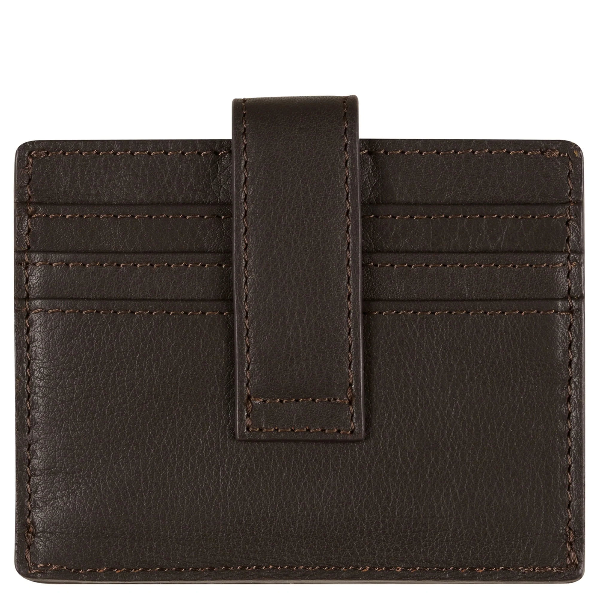 Camel Active Stone - Geldbörse 12cc 10.5 cm (brown) - Image 3