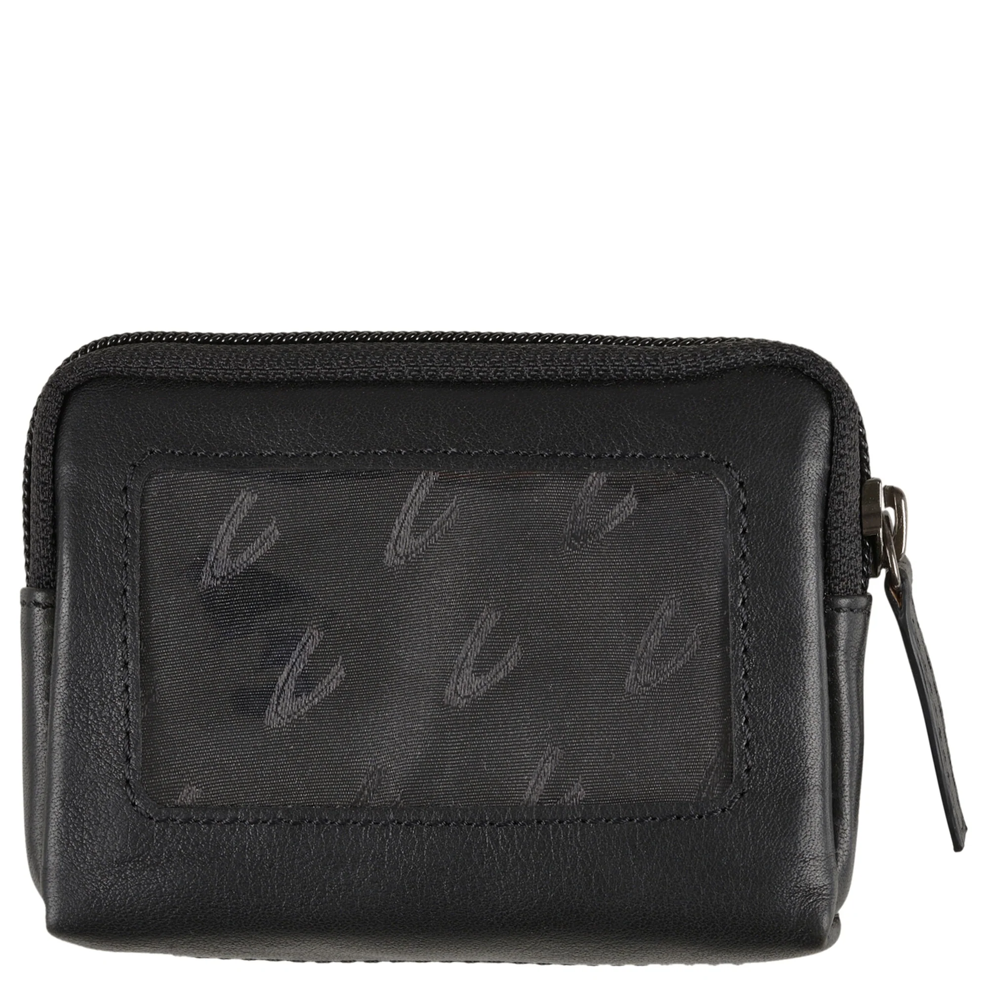 Camel Active Stone - Schlüsseletui 10 cm (black) - Image 3