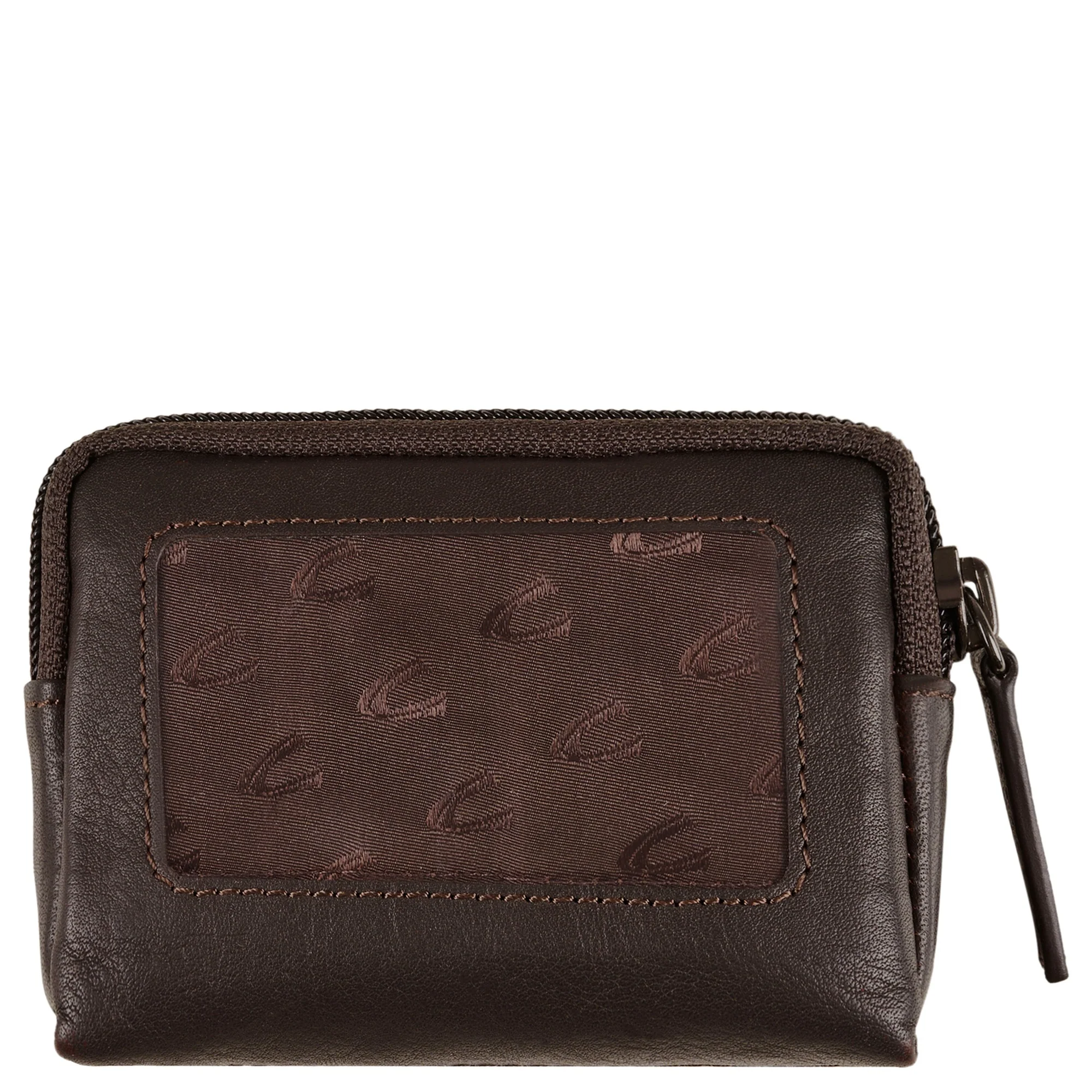 Camel Active Stone - Schlüsseletui 10 cm (brown) - Image 3