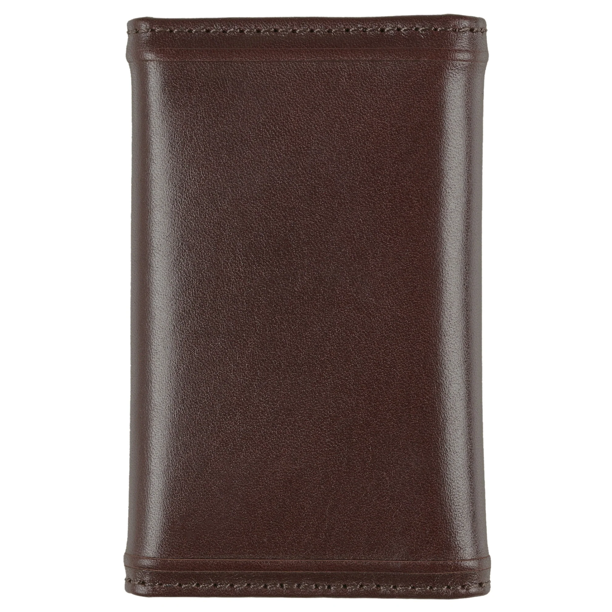 Camel Active Wood - Schlüsseletui 10 cm (brown) - Image 3