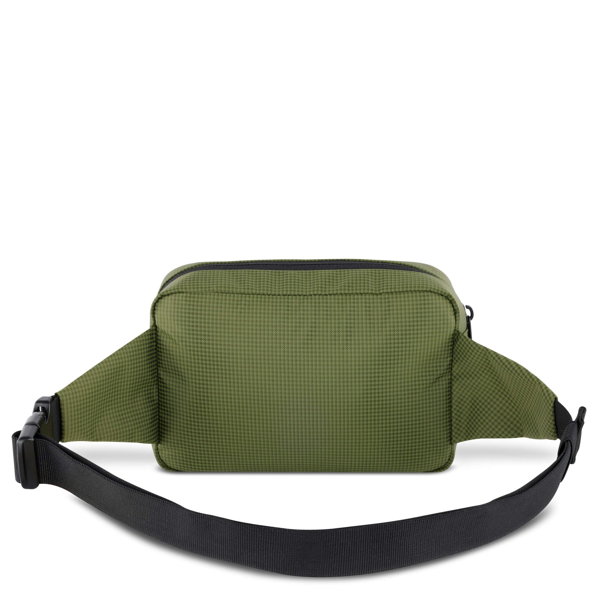 Chiemsee Light N Base - Gürteltasche 21 cm (olive) - Image 4