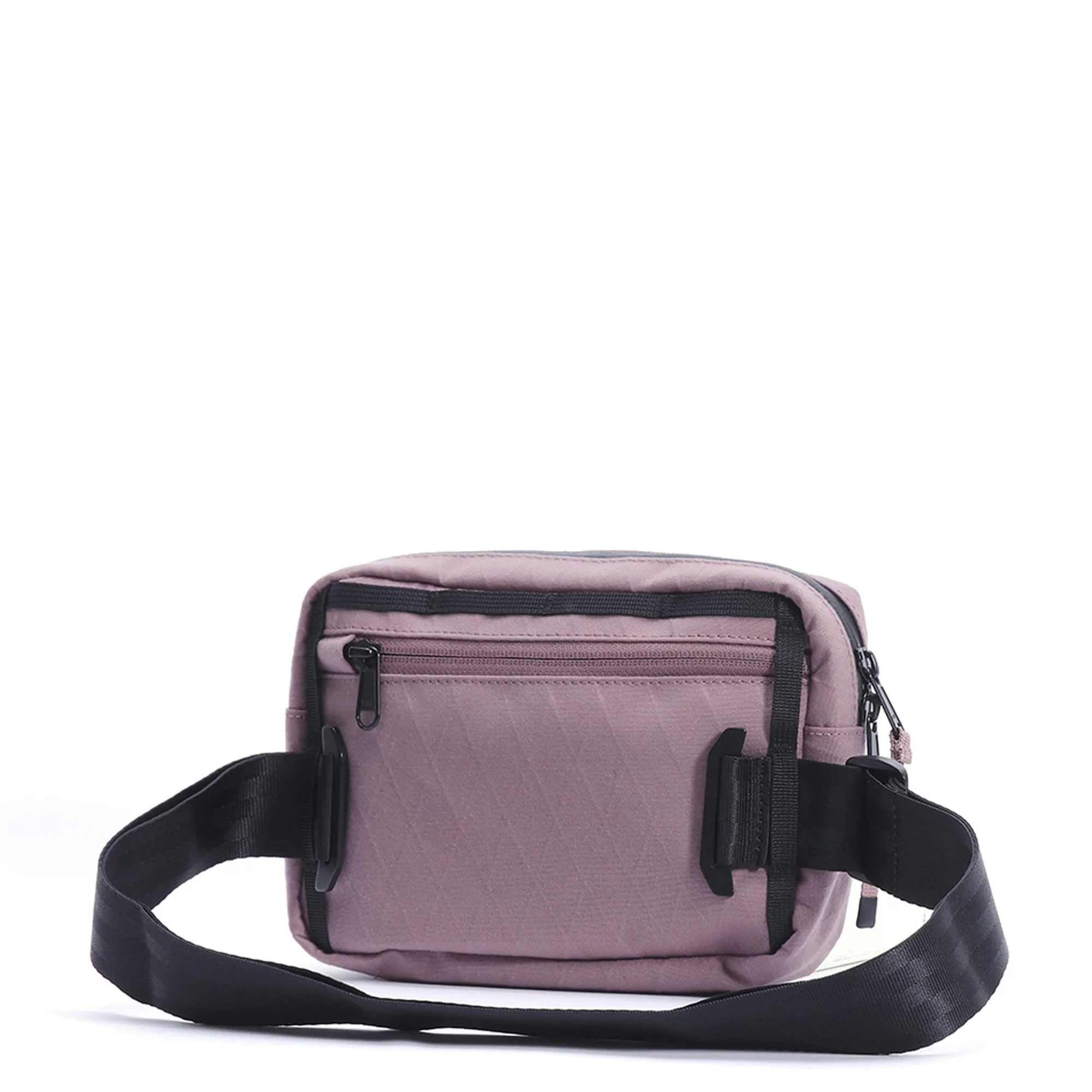 Chrome Barrage Sling 2 - Umhängetasche 18 cm (mauve x) - Image 3