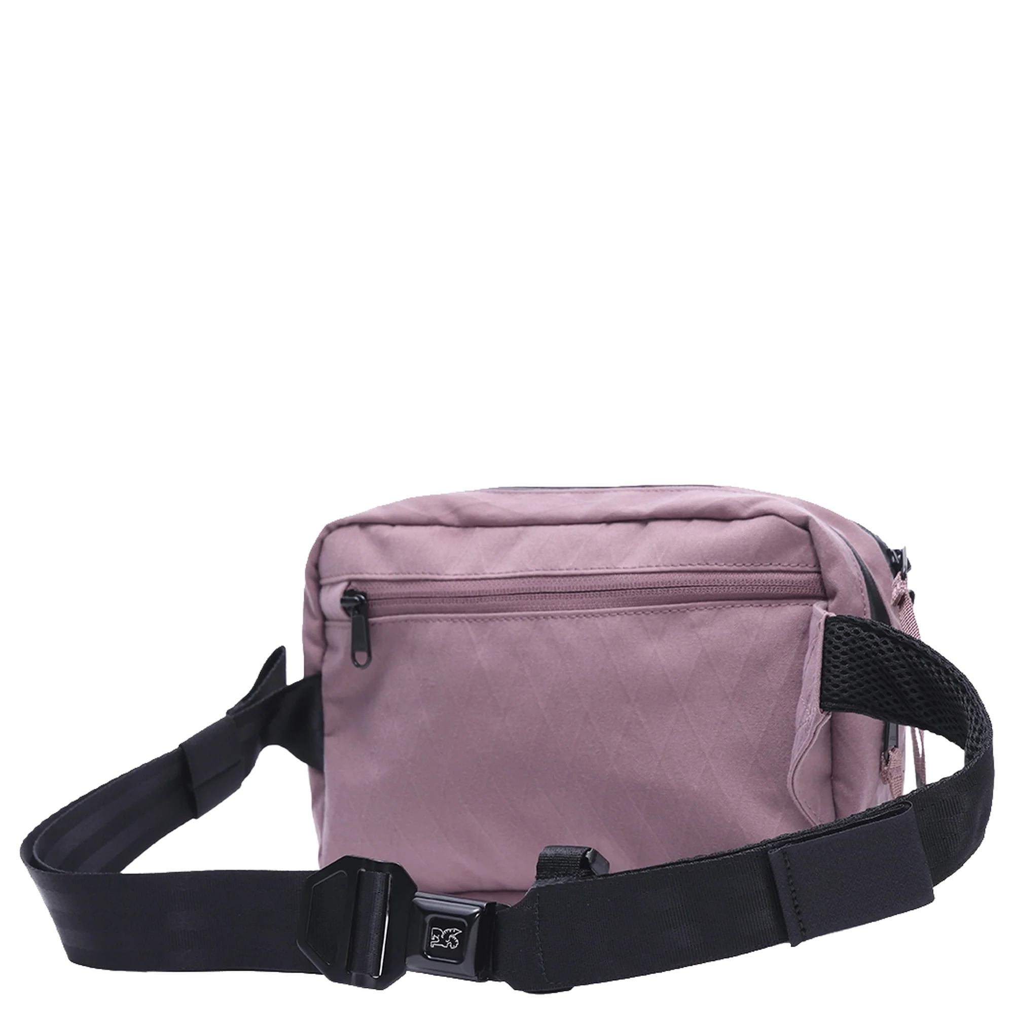 Chrome Barrage Sling 5 - Umhängetasche 21 cm (mauve x) - Image 3
