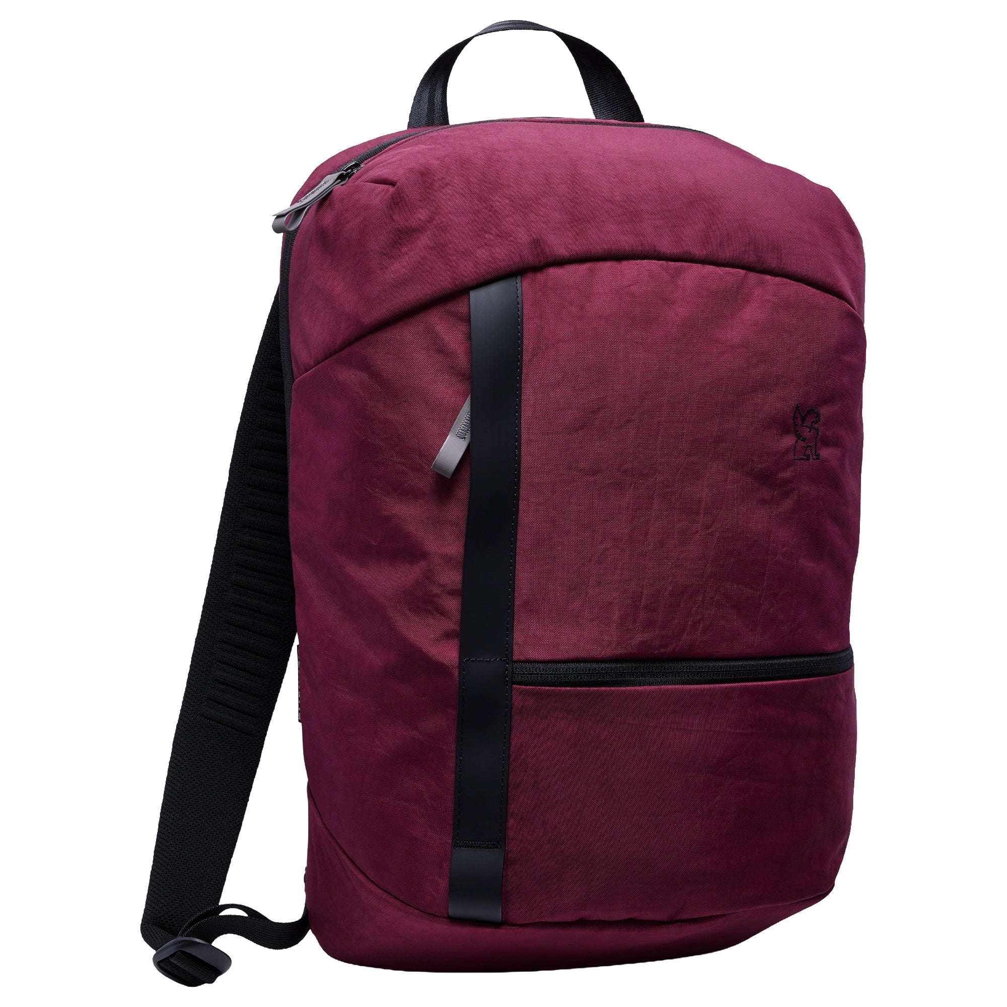Chrome Camden 16 - Rucksack 16" 44 cm (royale) - Image 2