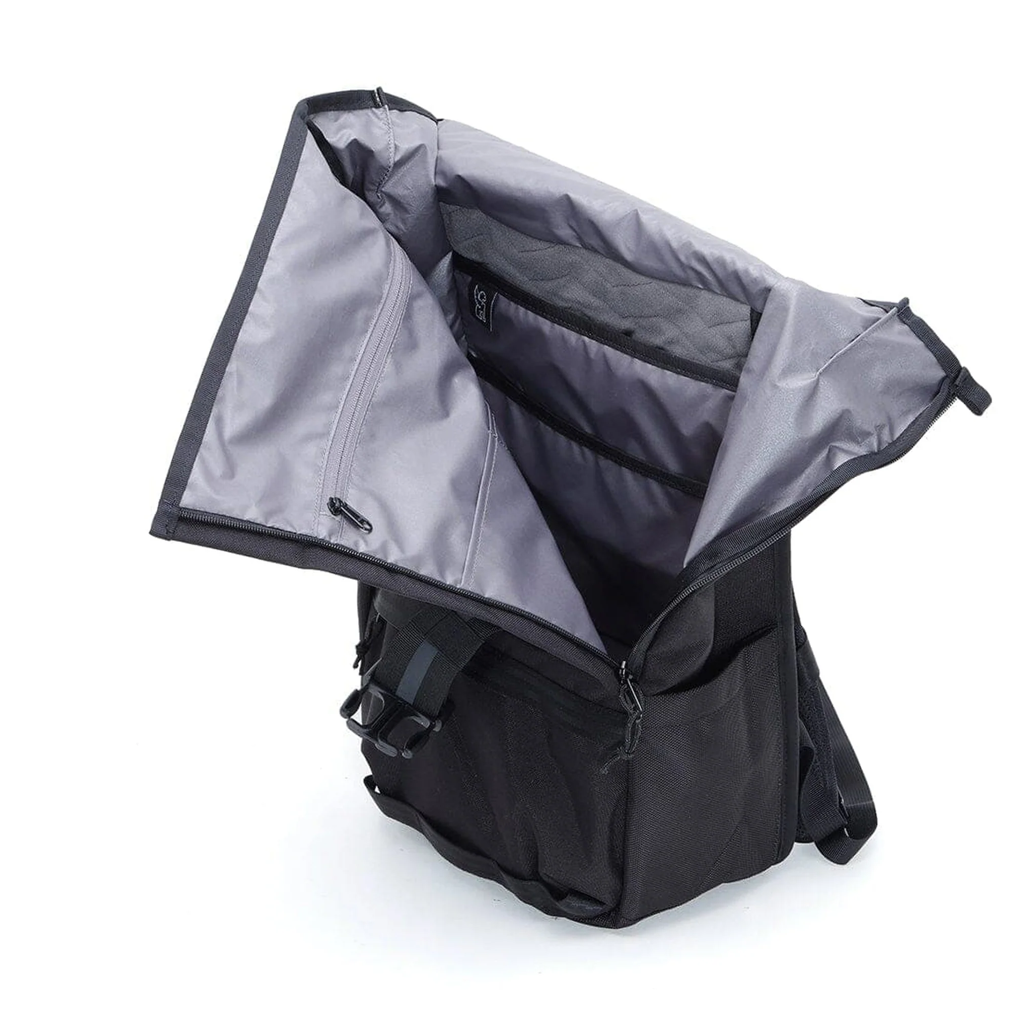 Chrome Corbet 24L - Rucksack 16" 43.2 cm (castlerock twill) - Image 4