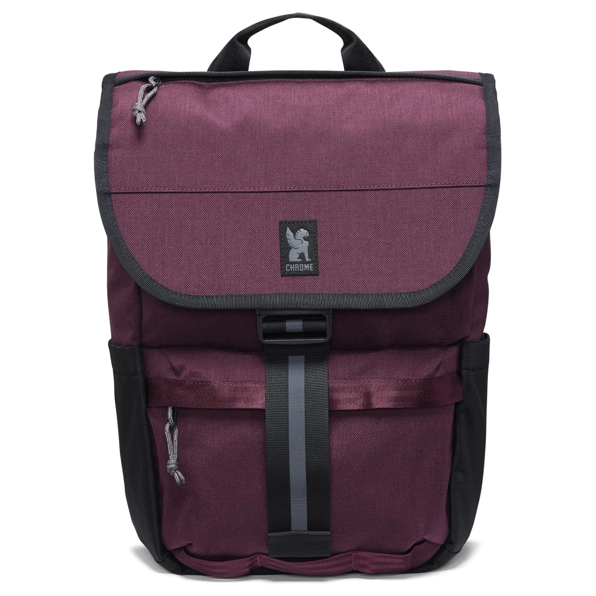 Chrome Corbet 24L - Rucksack 16" 43.2 cm (royale)