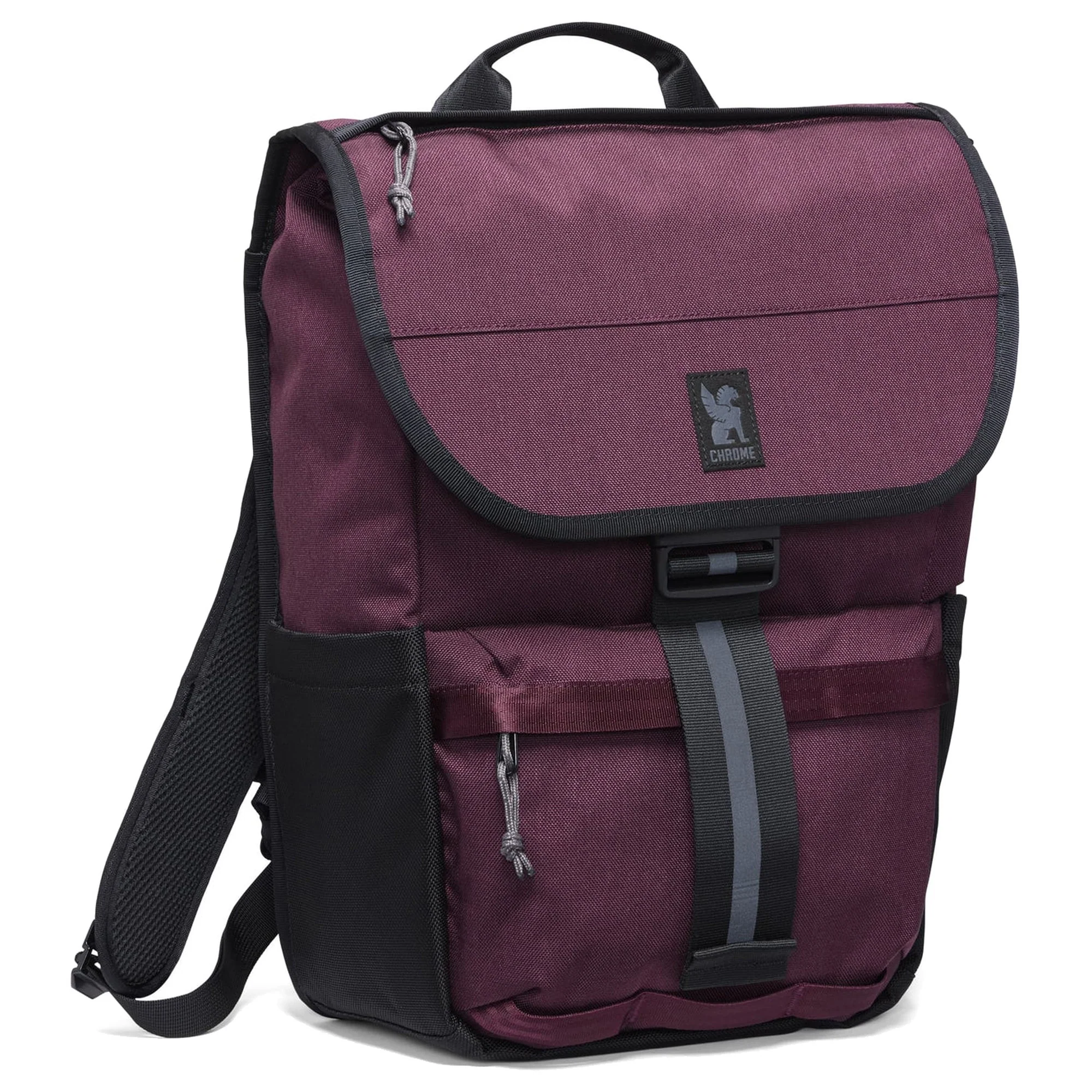 Chrome Corbet 24L - Rucksack 16" 43.2 cm (royale) - Image 2