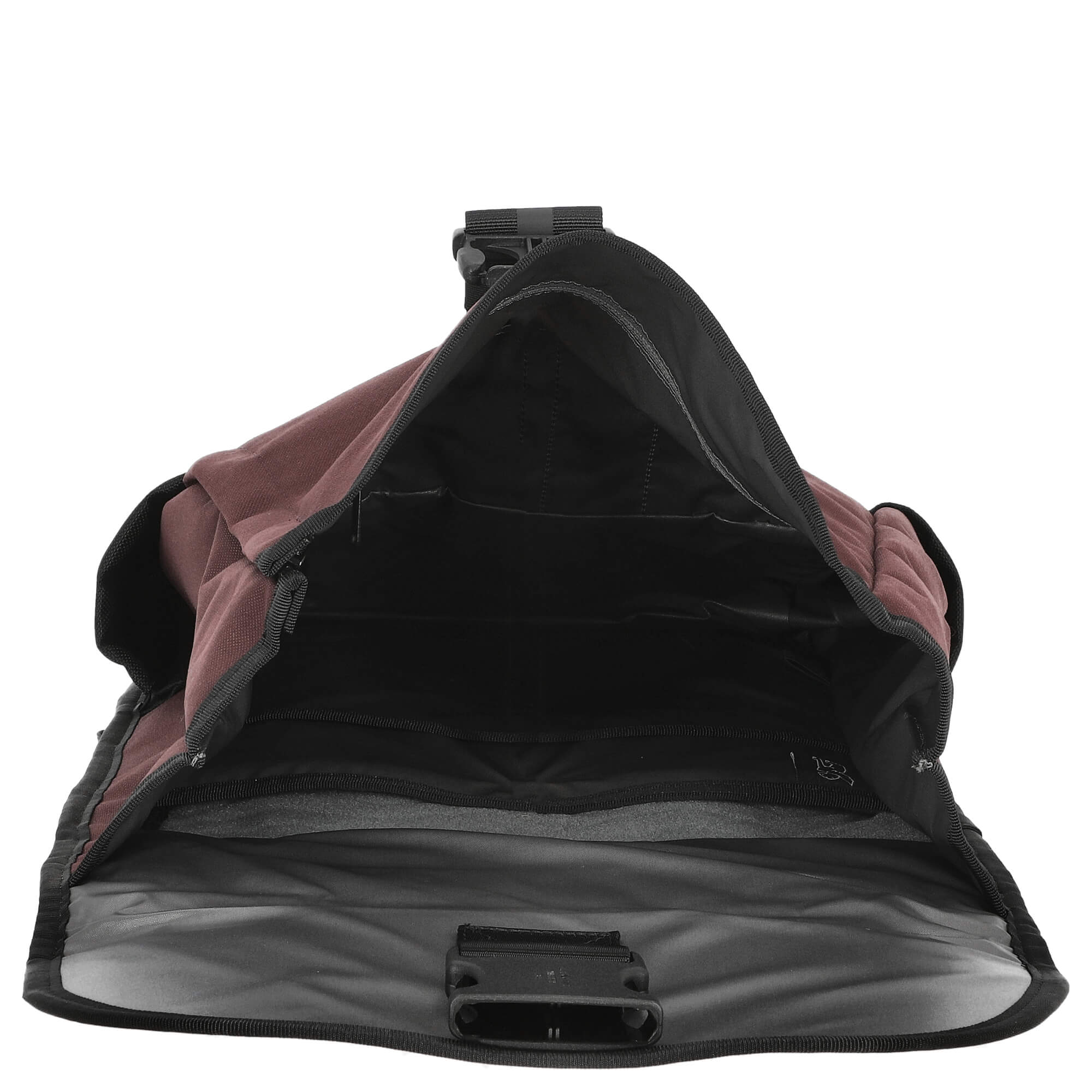 Chrome Corbet 24L - Rucksack 16" 43.2 cm (royale) - Image 4