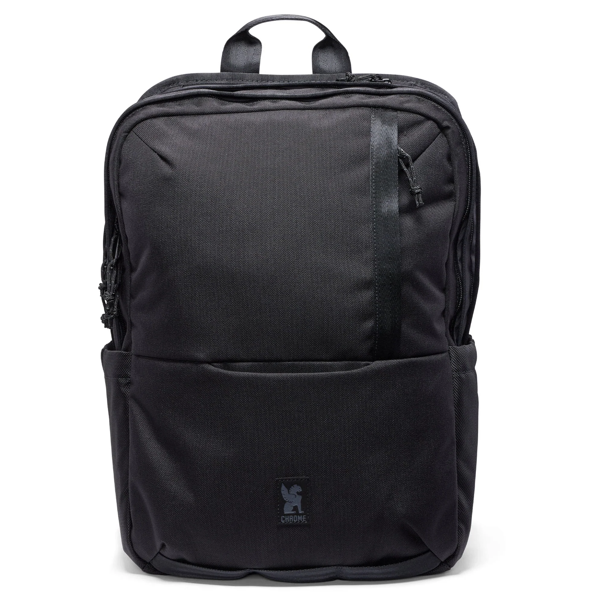 Chrome Hawes 26L - Rucksack 16" 48.3 cm (black)