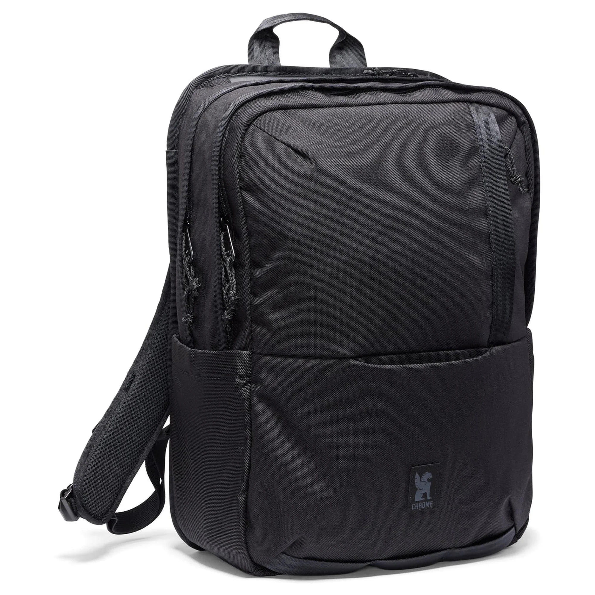 Chrome Hawes 26L - Rucksack 16" 48.3 cm (black) - Image 2
