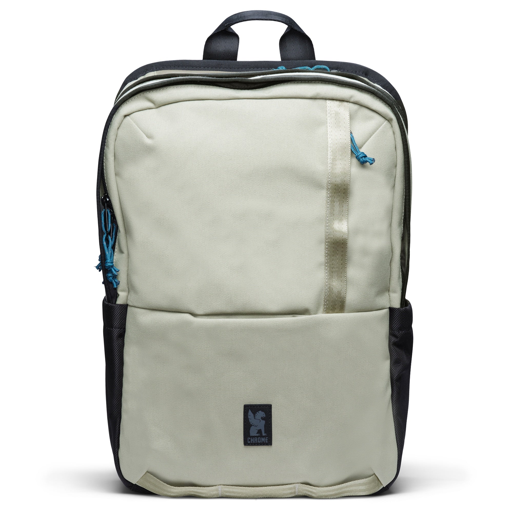 Chrome Hawes 26L - Rucksack 16" 48.3 cm (sage)