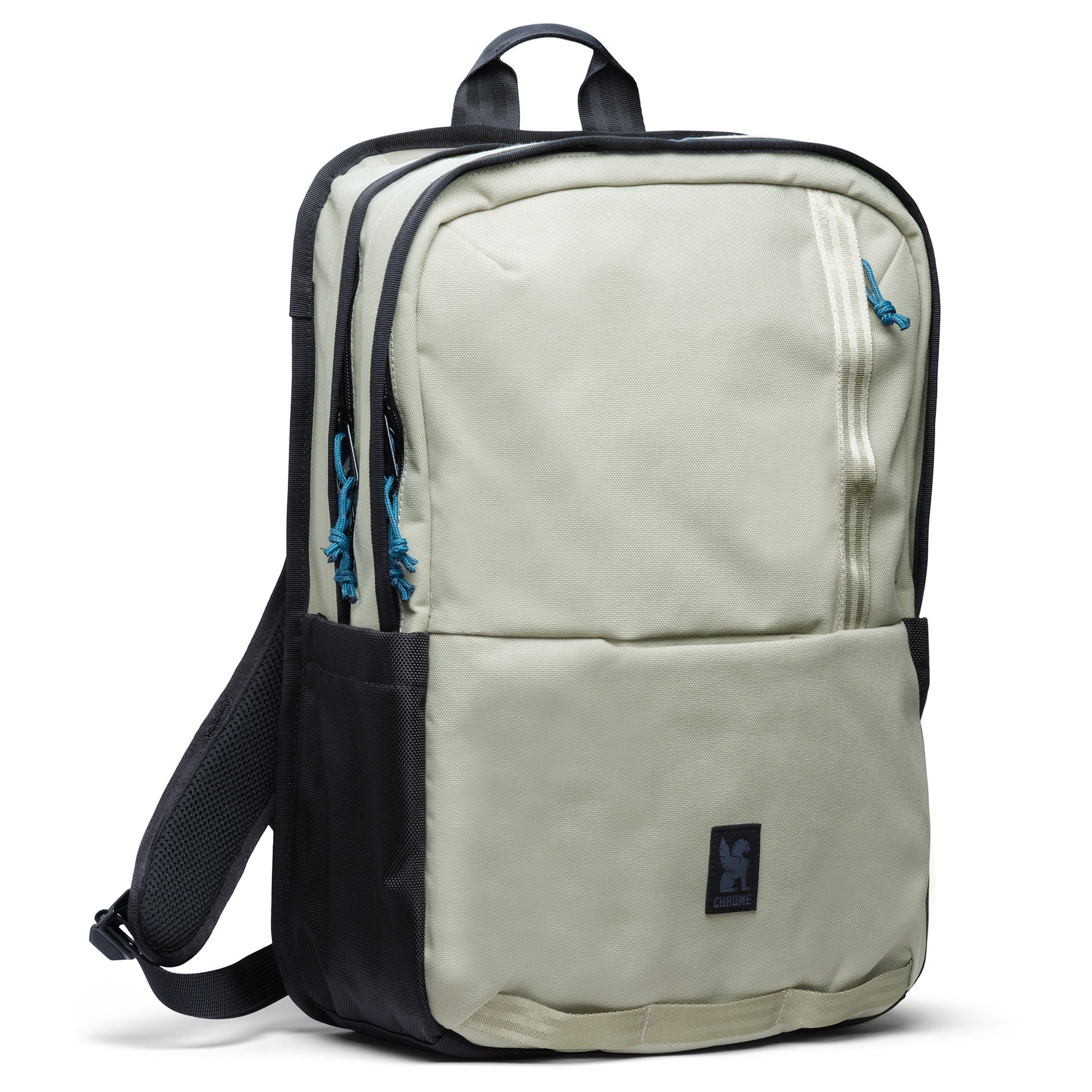 Chrome Hawes 26L - Rucksack 16" 48.3 cm (sage) - Image 2