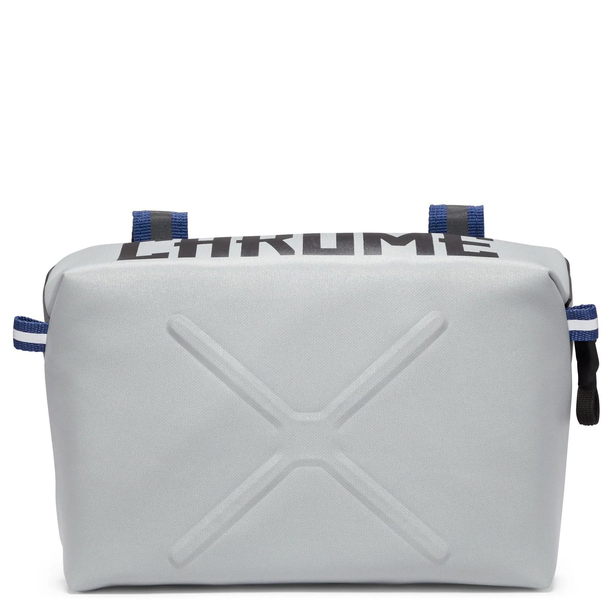 Chrome Helix Bike 3 - Lenkertasche 23 cm (fog)