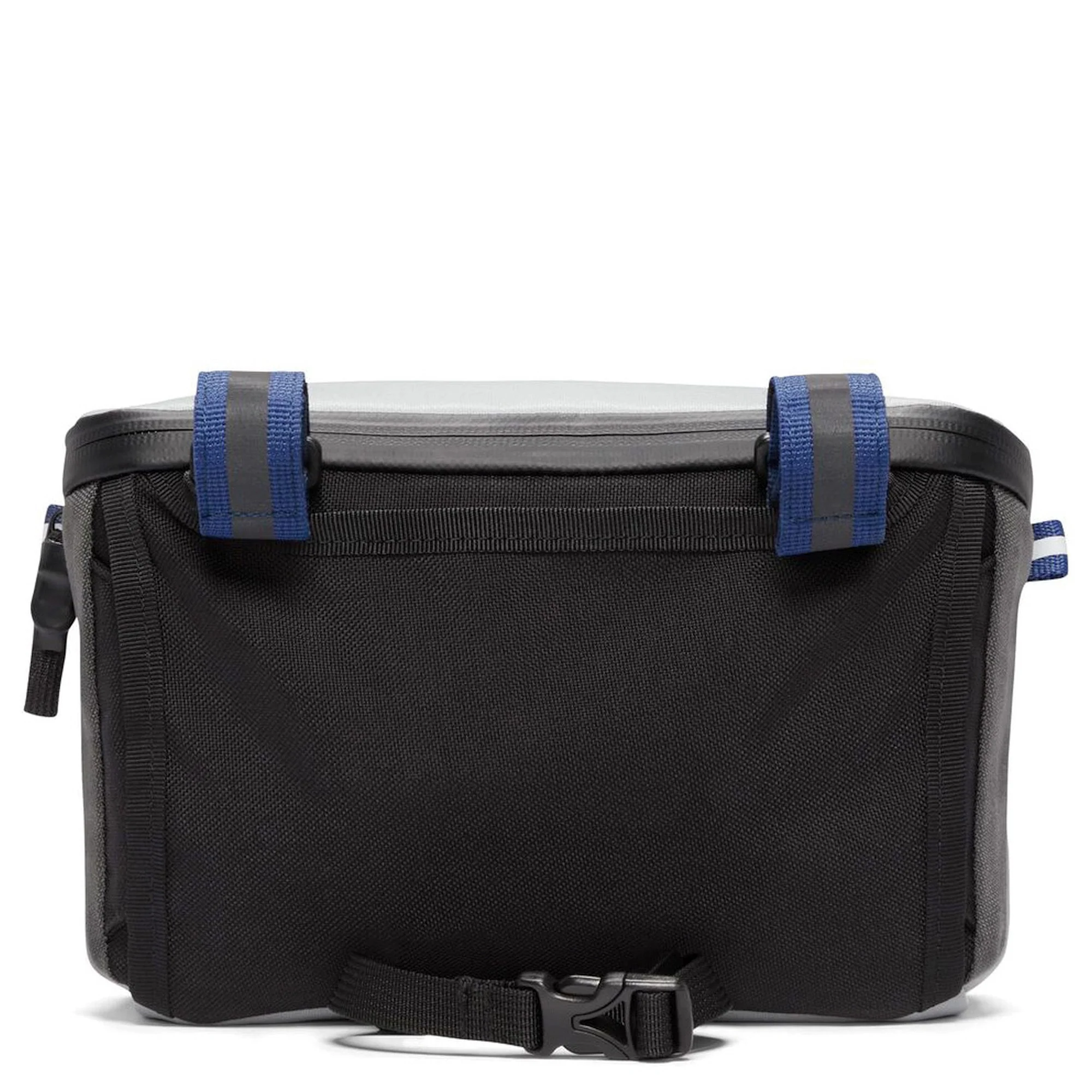 Chrome Helix Bike 3 - Lenkertasche 23 cm (fog) - Image 3