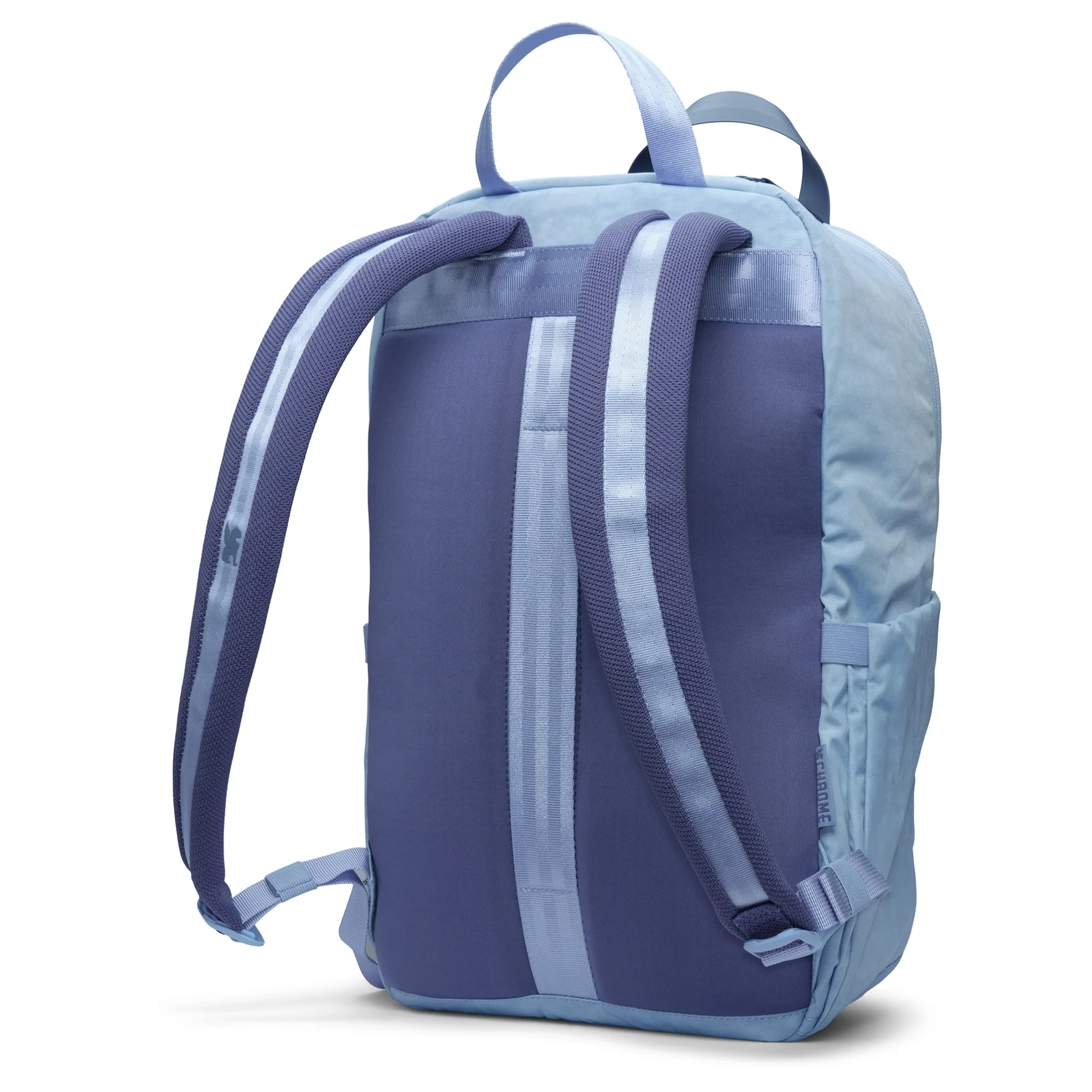 Chrome Highline 18 - Rucksack 16" 46 cm (ice shadow) - Image 3