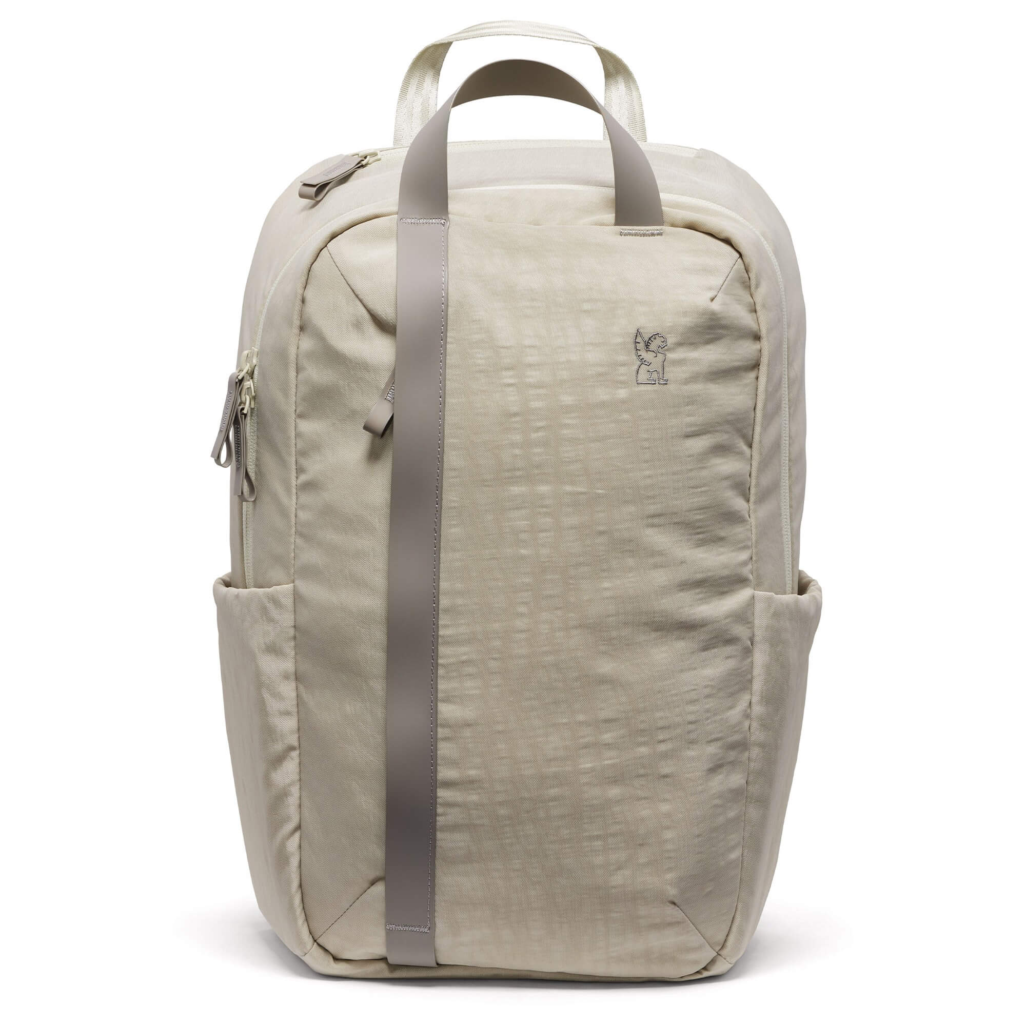 Chrome Highline 18 - Rucksack 16" 46 cm (sandstone)