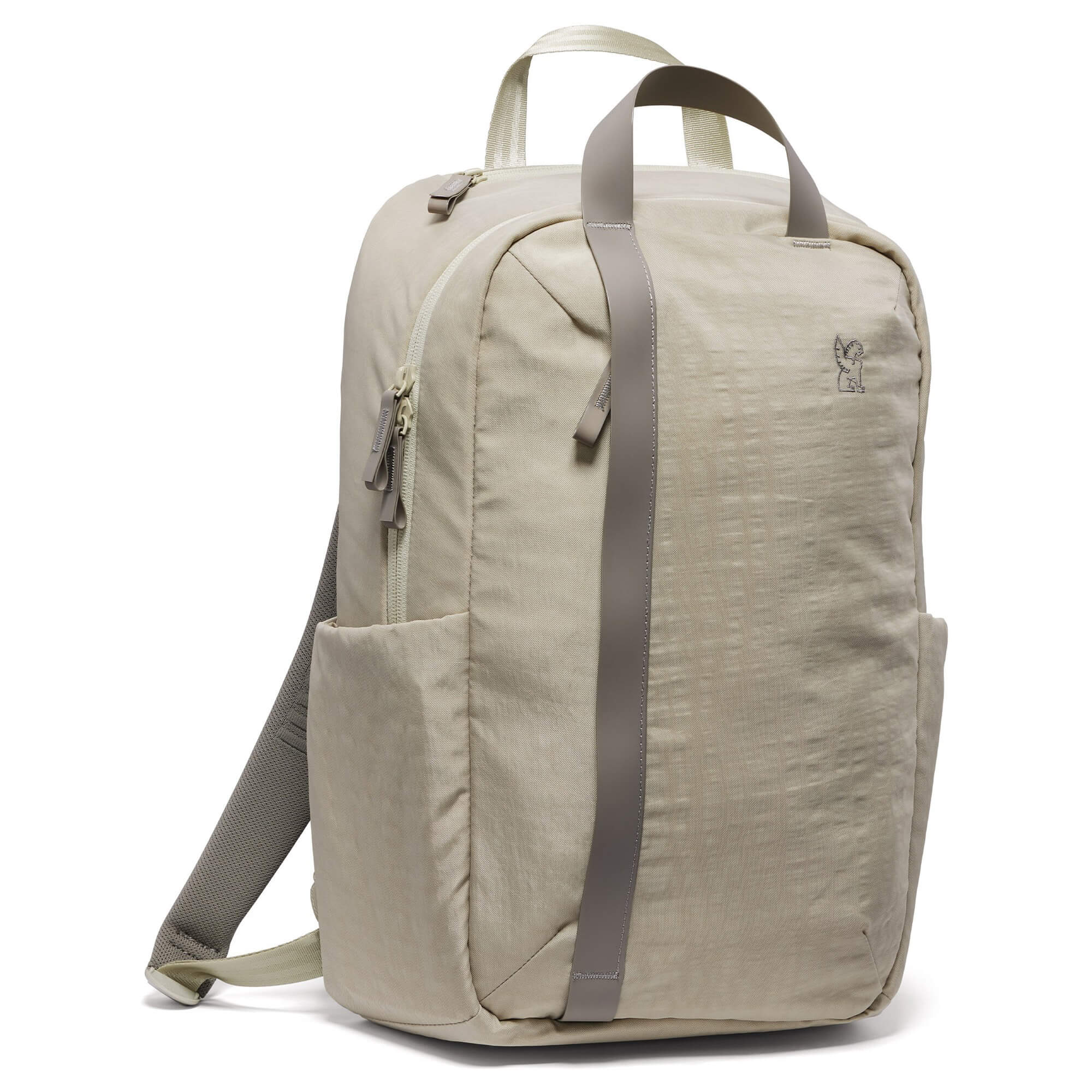 Chrome Highline 18 - Rucksack 16" 46 cm (sandstone) - Image 2